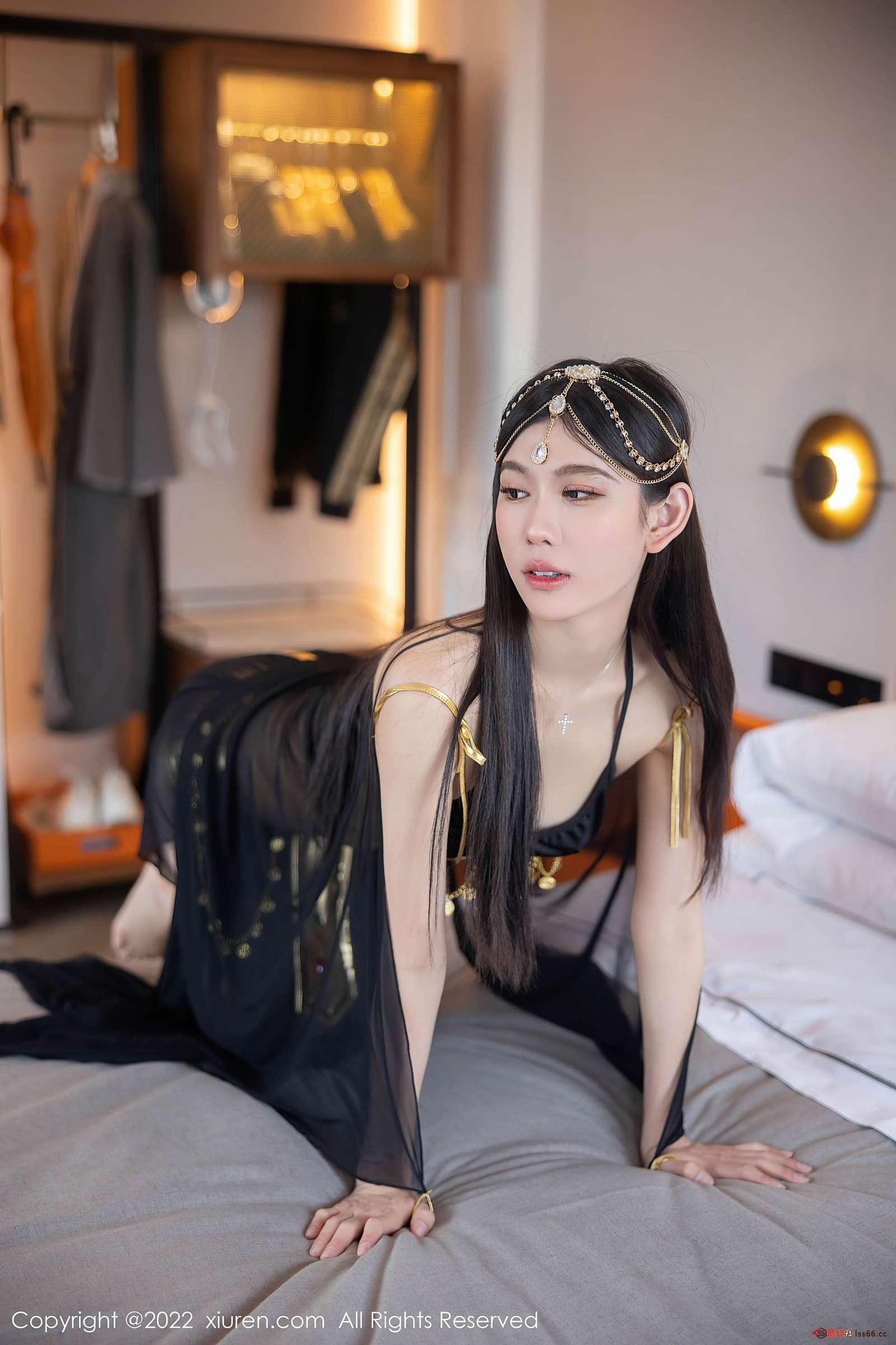 https://www.lss77.com/wp-content/uploads/2022/12/0032-46-1600x2400.jpg