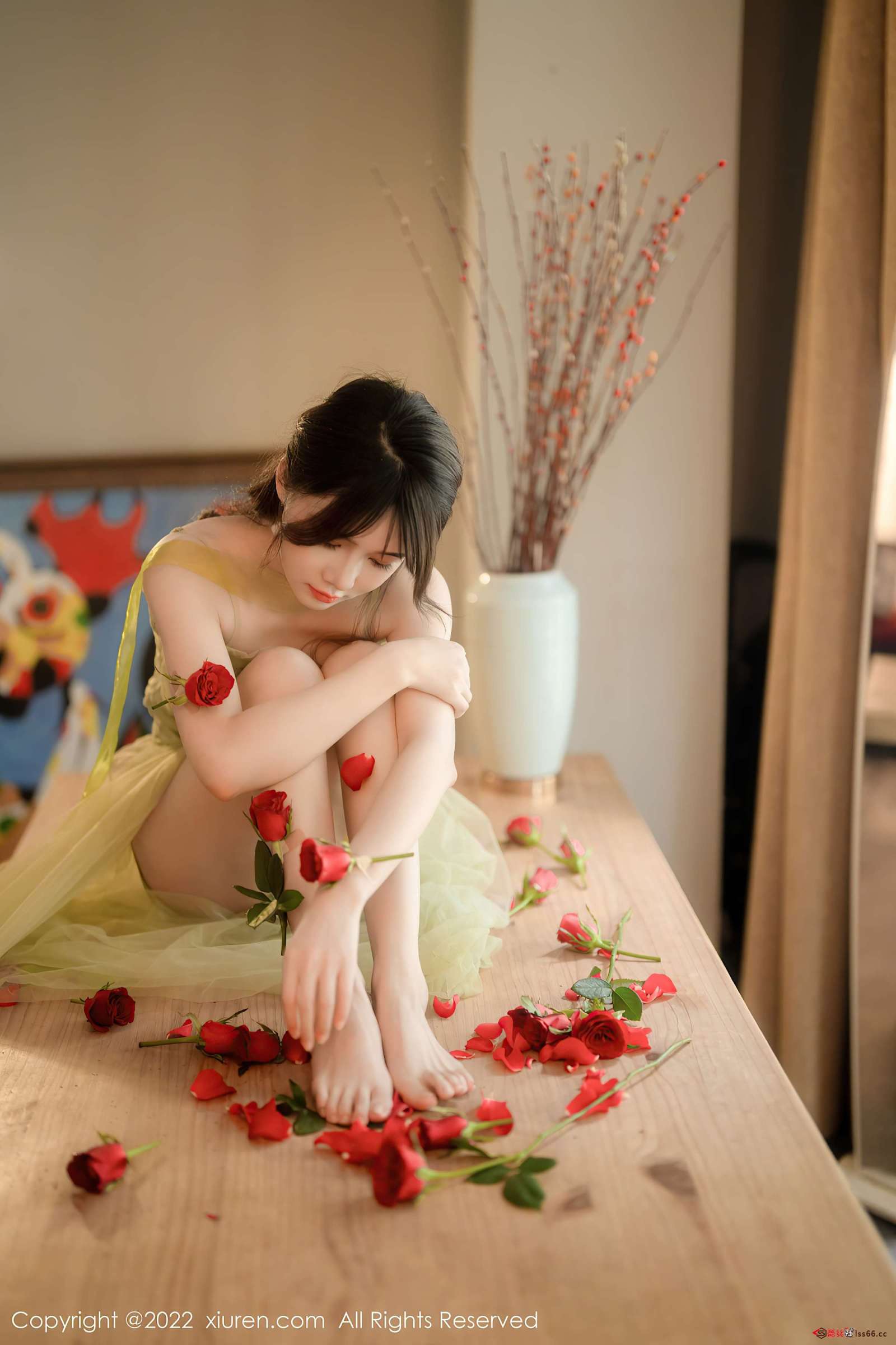 https://www.lss77.com/wp-content/uploads/2022/12/0032-70-1600x2400.jpg