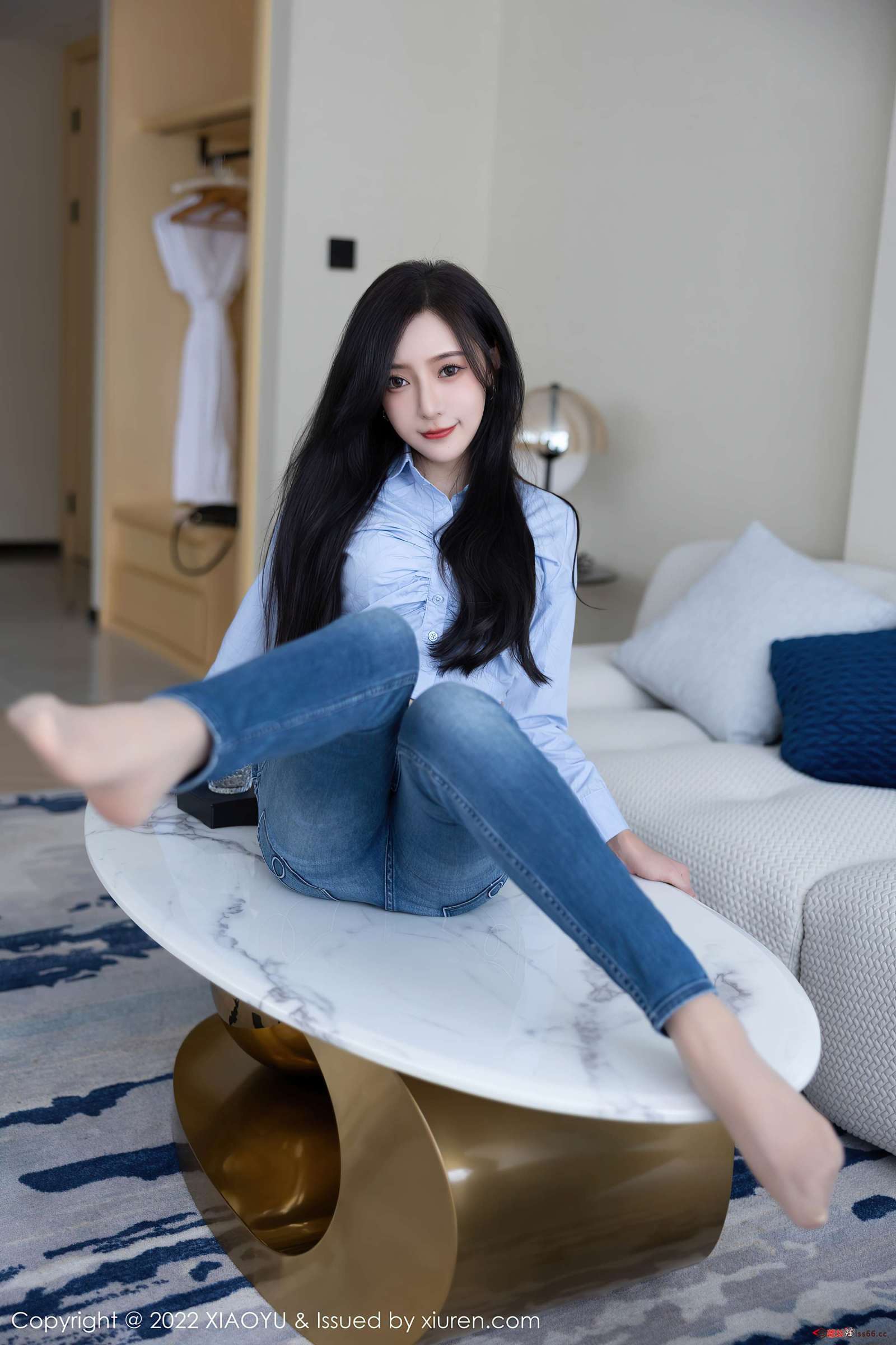 https://www.lss77.com/wp-content/uploads/2022/12/0032-81-1600x2400.jpg