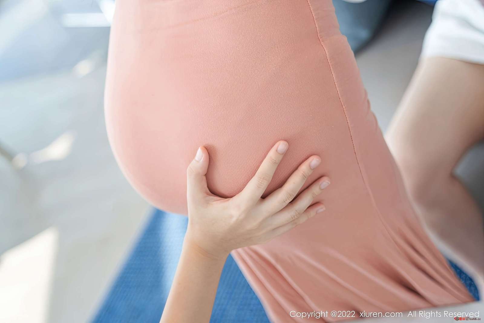 https://www.lss77.com/wp-content/uploads/2022/12/0032-93-1600x1067.jpg