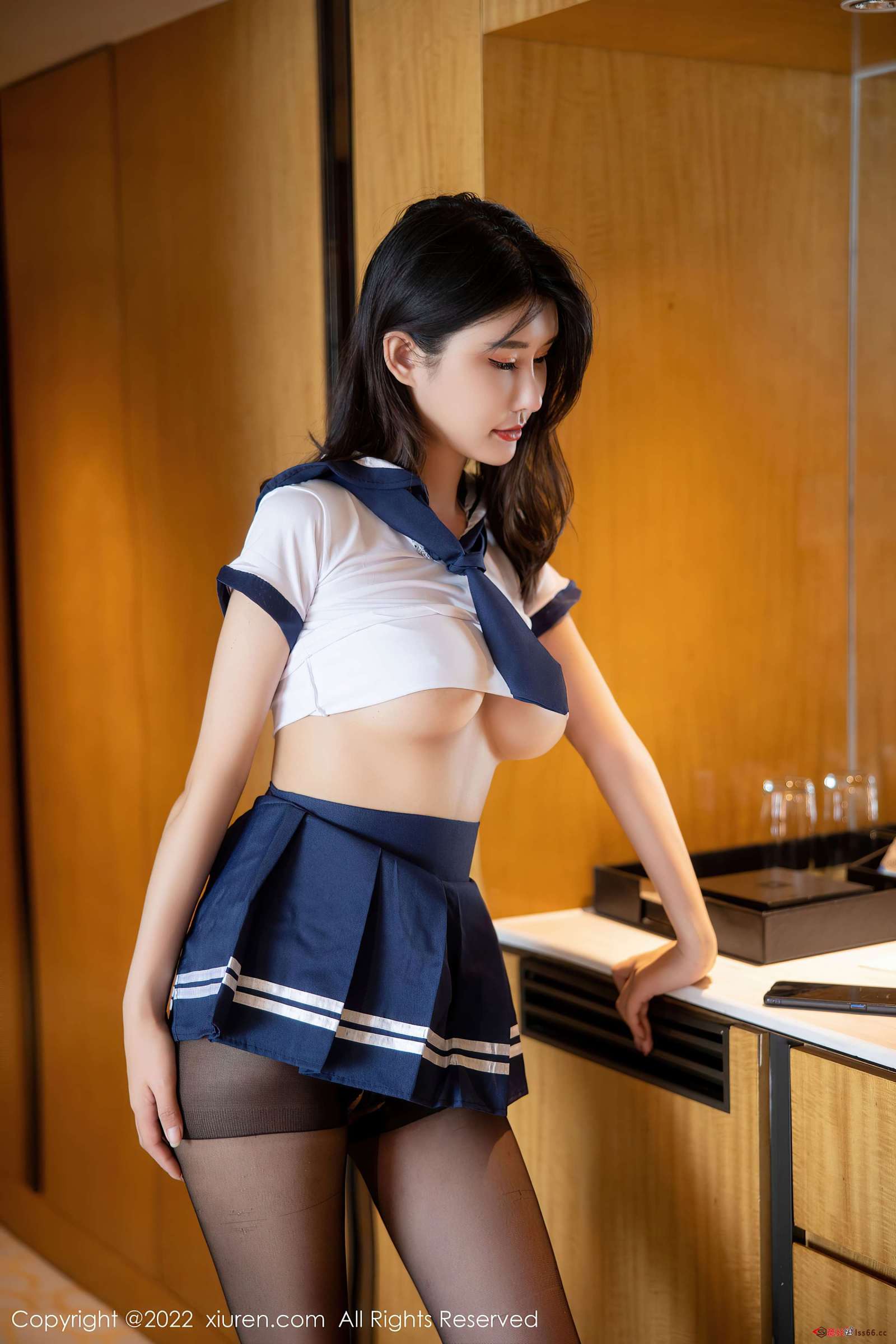 https://www.lss77.com/wp-content/uploads/2022/12/0033-155-1600x2400.jpg