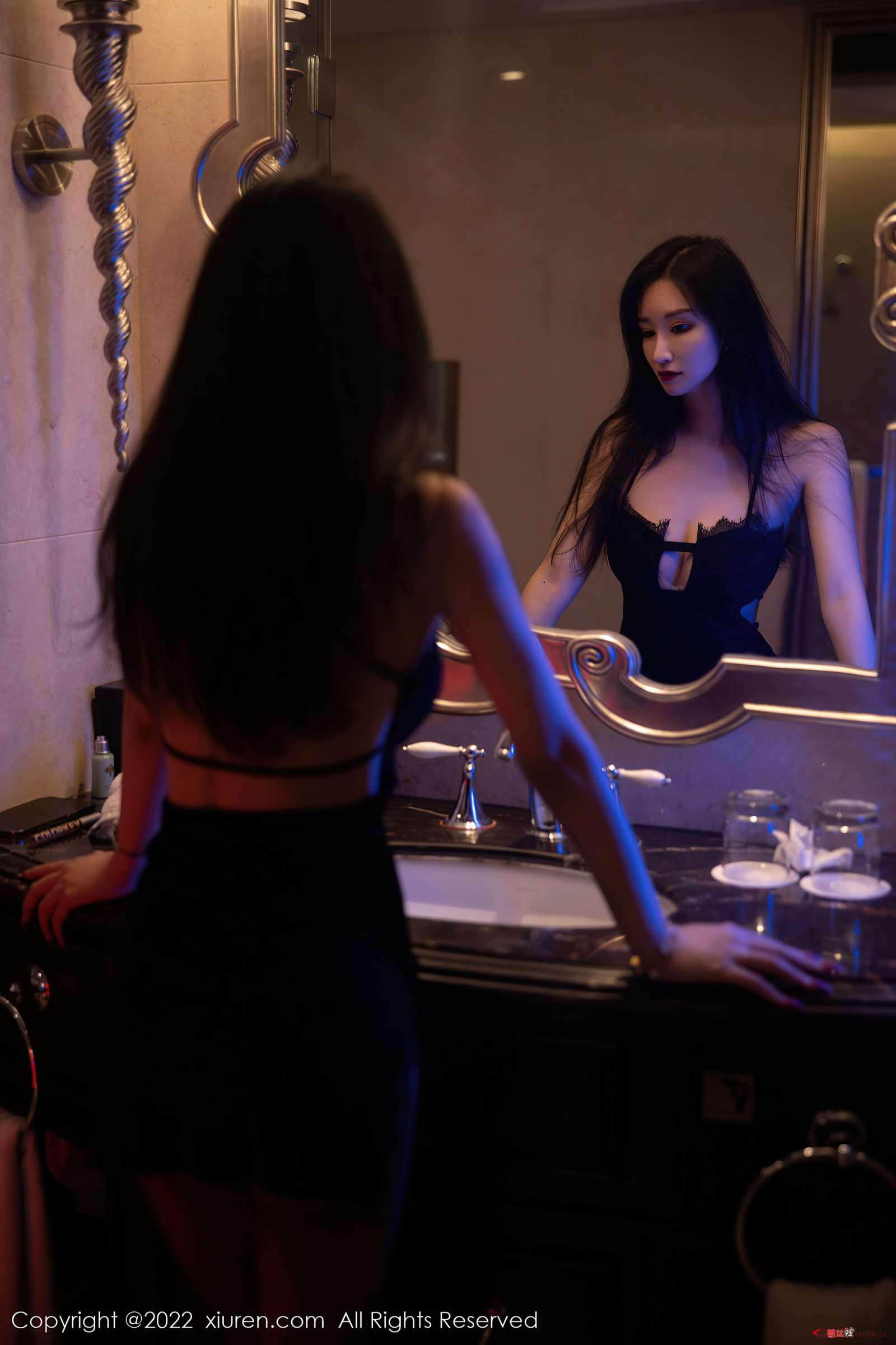 https://www.lss77.com/wp-content/uploads/2022/12/0033-21-1600x2400.jpg