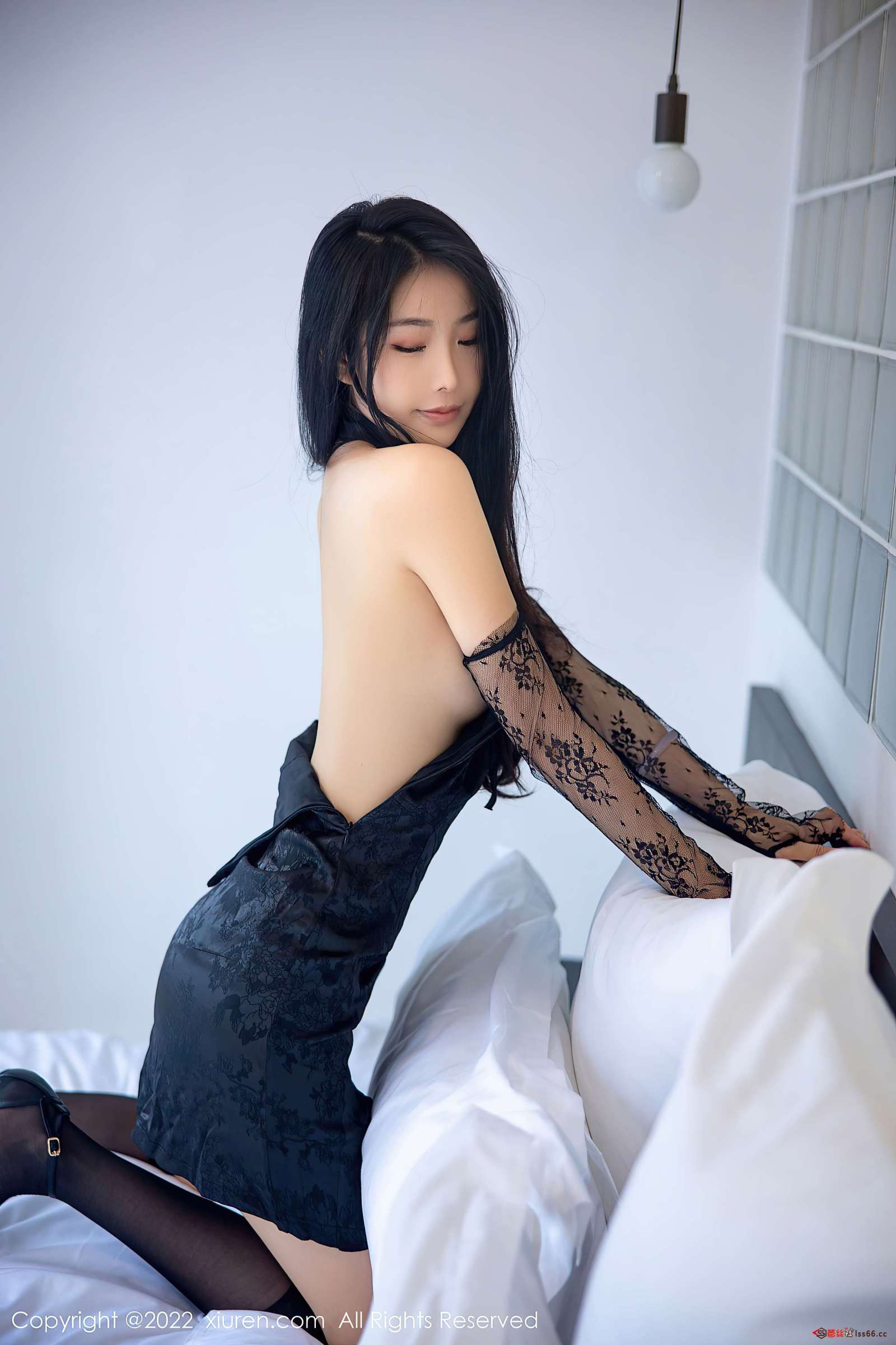 https://www.lss77.com/wp-content/uploads/2022/12/0033-61-1600x2400.jpg