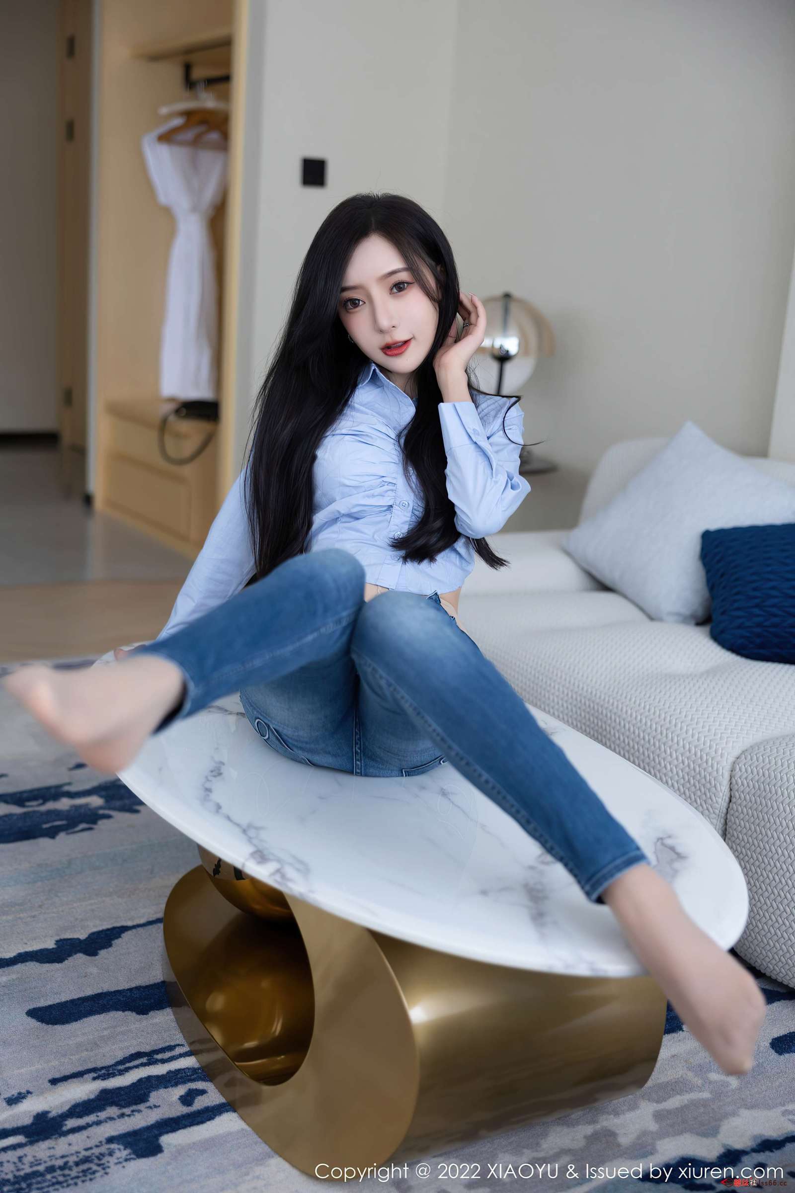 https://www.lss77.com/wp-content/uploads/2022/12/0033-80-1600x2400.jpg