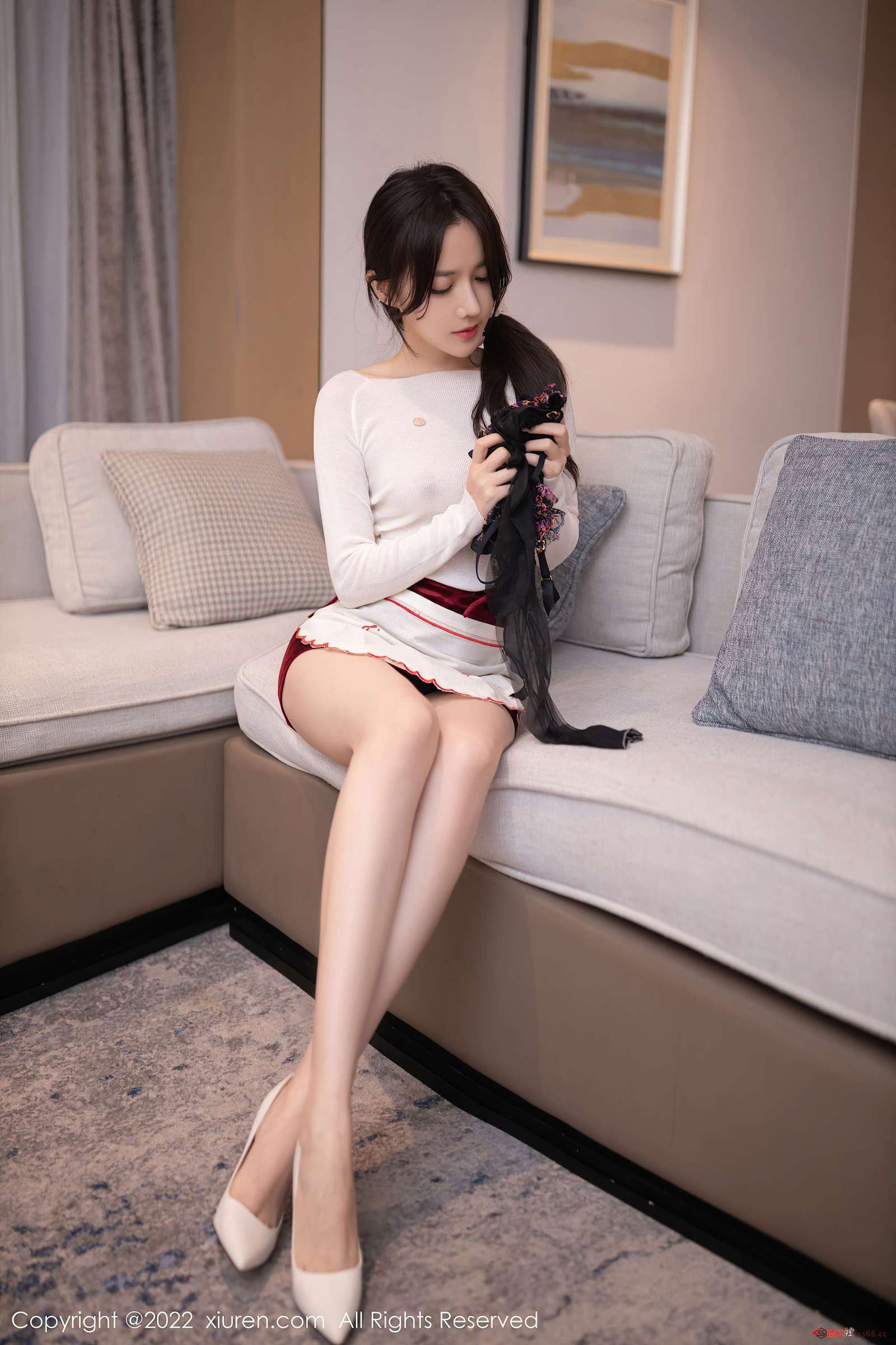 https://www.lss77.com/wp-content/uploads/2022/12/0034-135-1600x2400.jpg