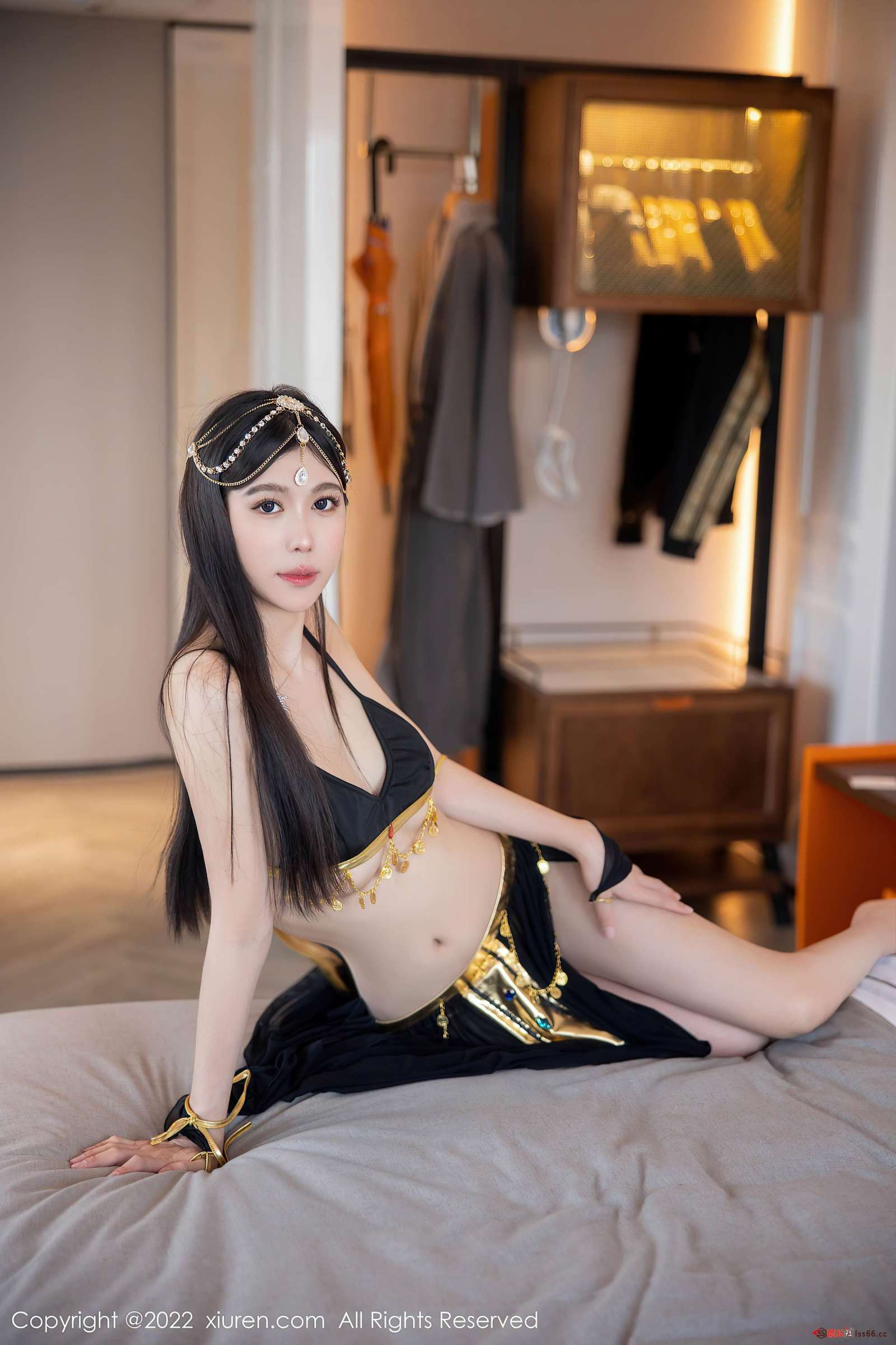 https://www.lss77.com/wp-content/uploads/2022/12/0034-45-1600x2400.jpg