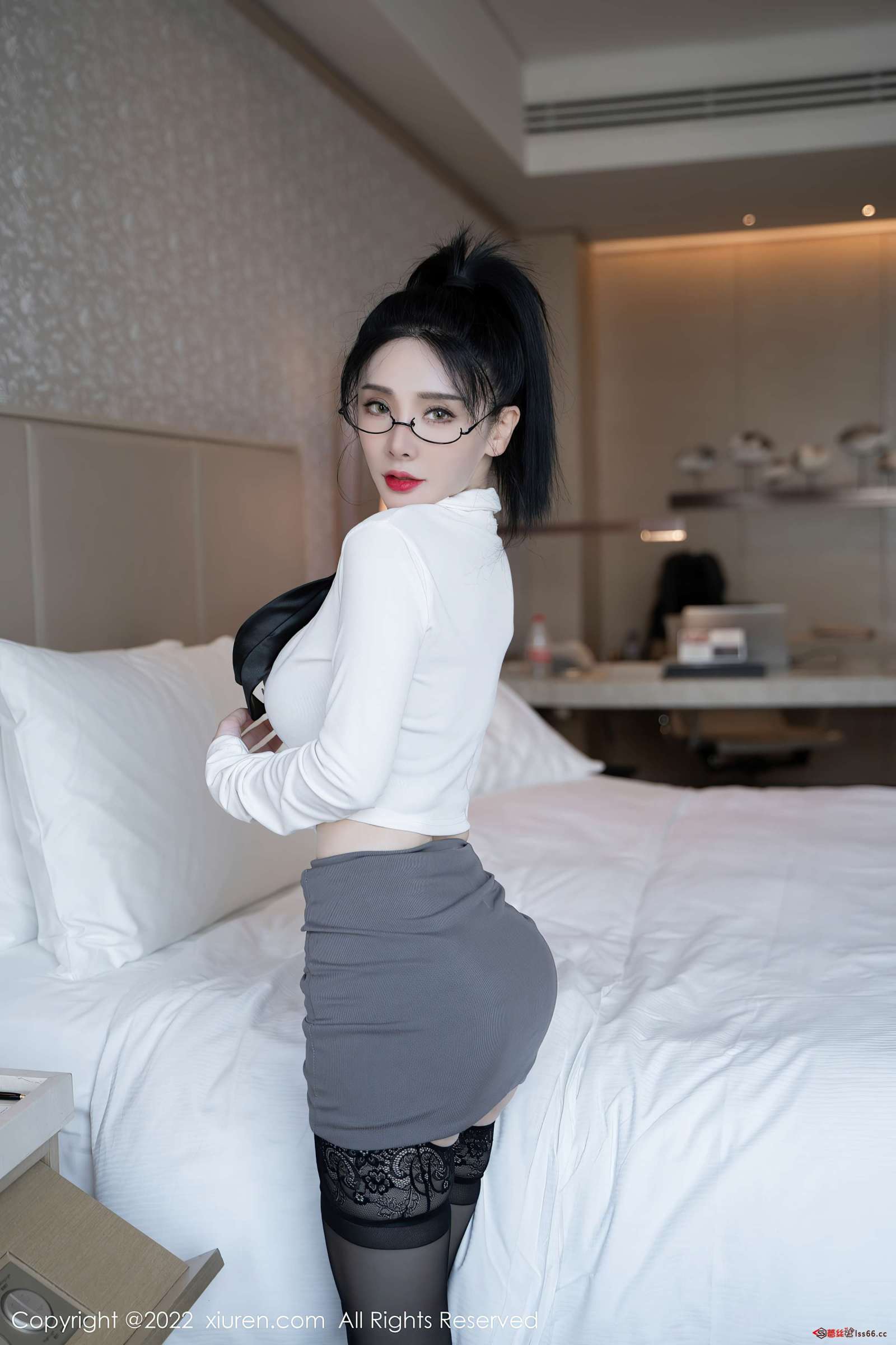 https://www.lss77.com/wp-content/uploads/2022/12/0034-53-1600x2400.jpg