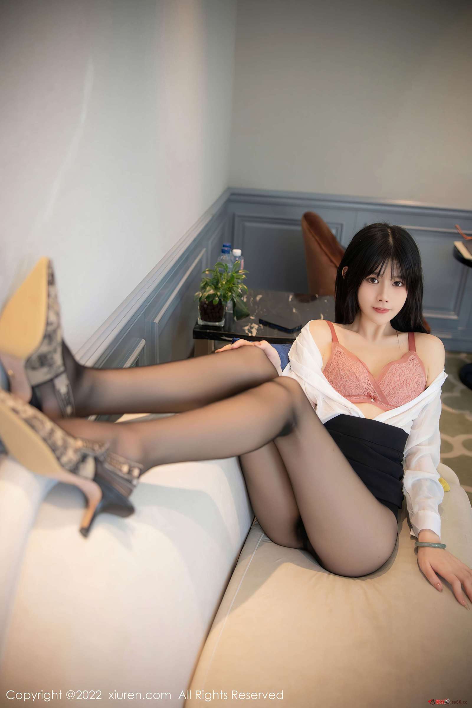 https://www.lss77.com/wp-content/uploads/2022/12/0034-59-1600x2400.jpg