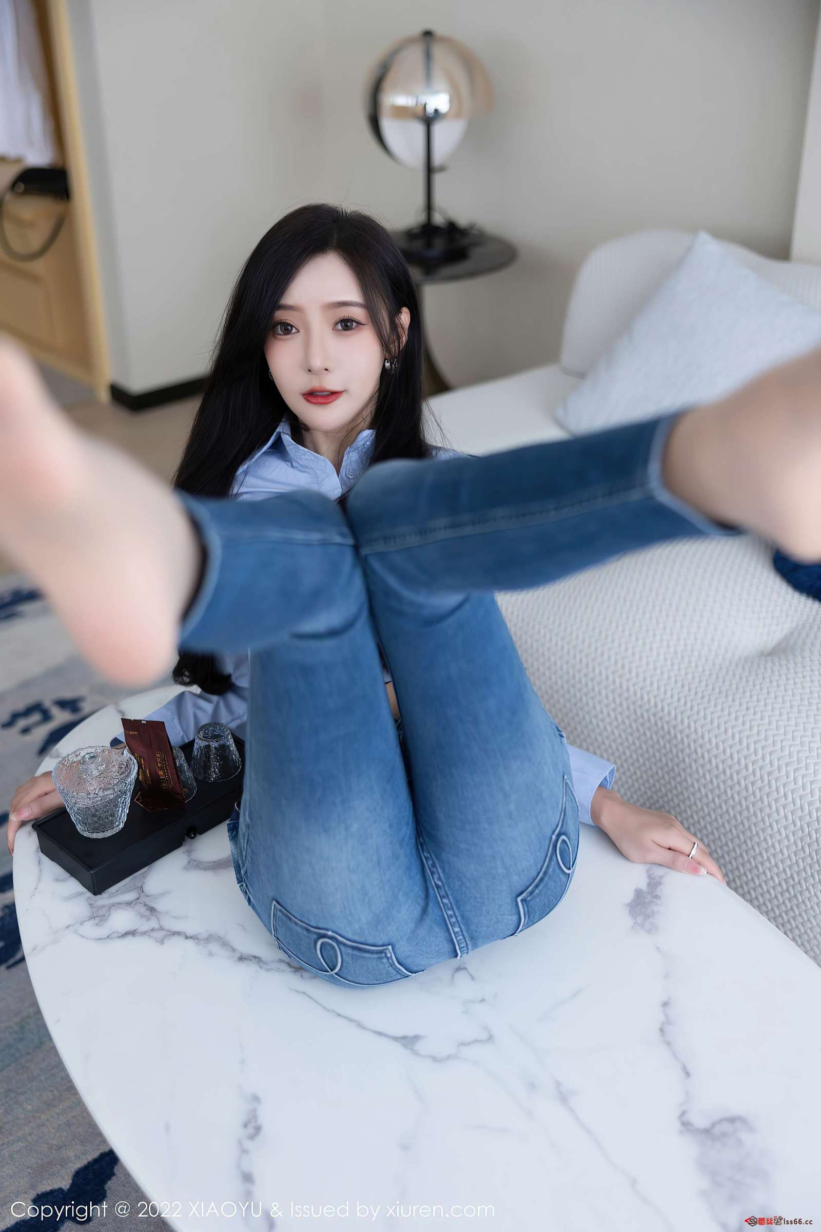 https://www.lss77.com/wp-content/uploads/2022/12/0034-80-1600x2400.jpg