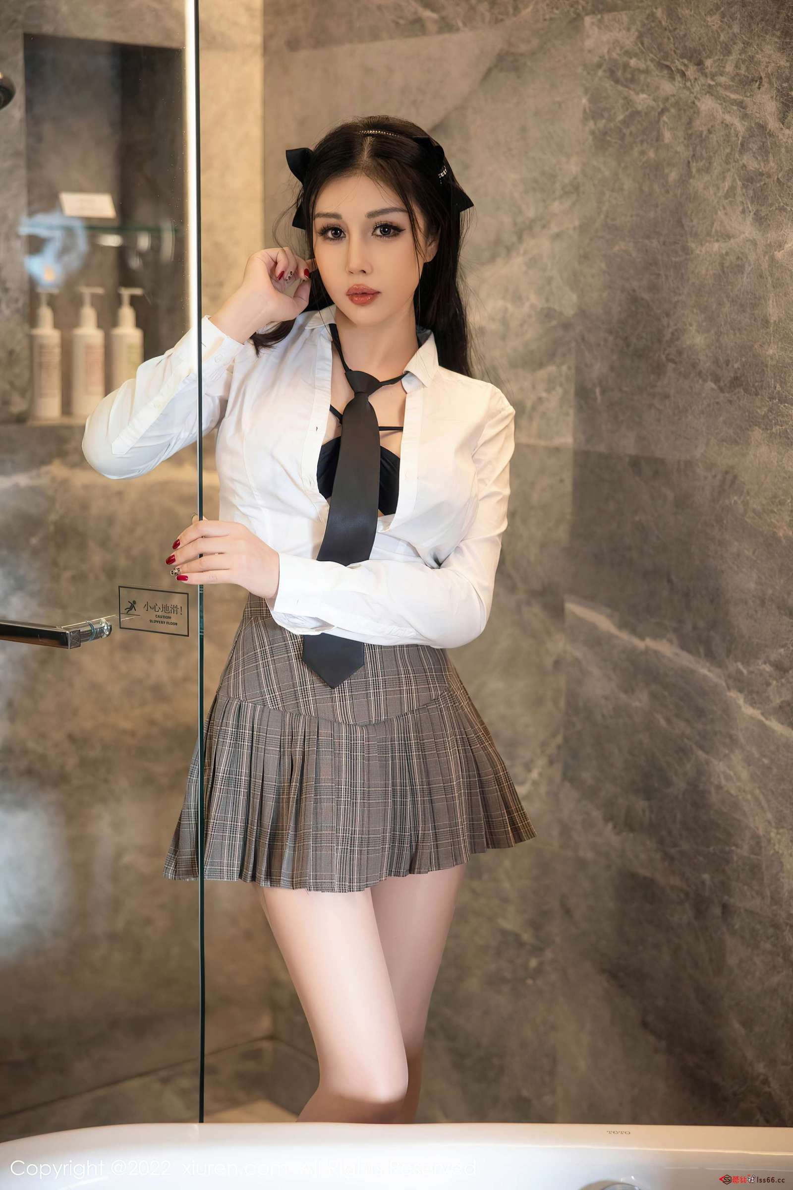 https://www.lss77.com/wp-content/uploads/2022/12/0035-113-1600x2400.jpg