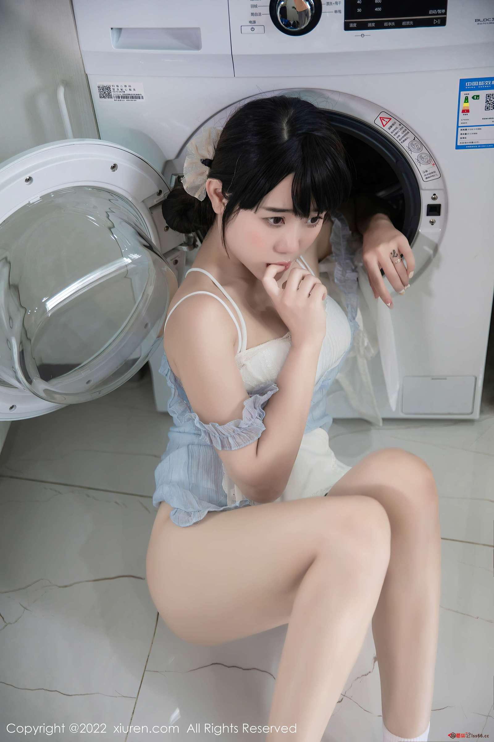 https://www.lss77.com/wp-content/uploads/2022/12/0035-19-1600x2400.jpg