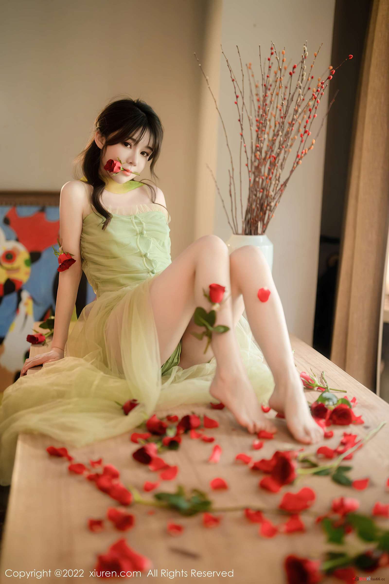 https://www.lss77.com/wp-content/uploads/2022/12/0035-64-1600x2400.jpg