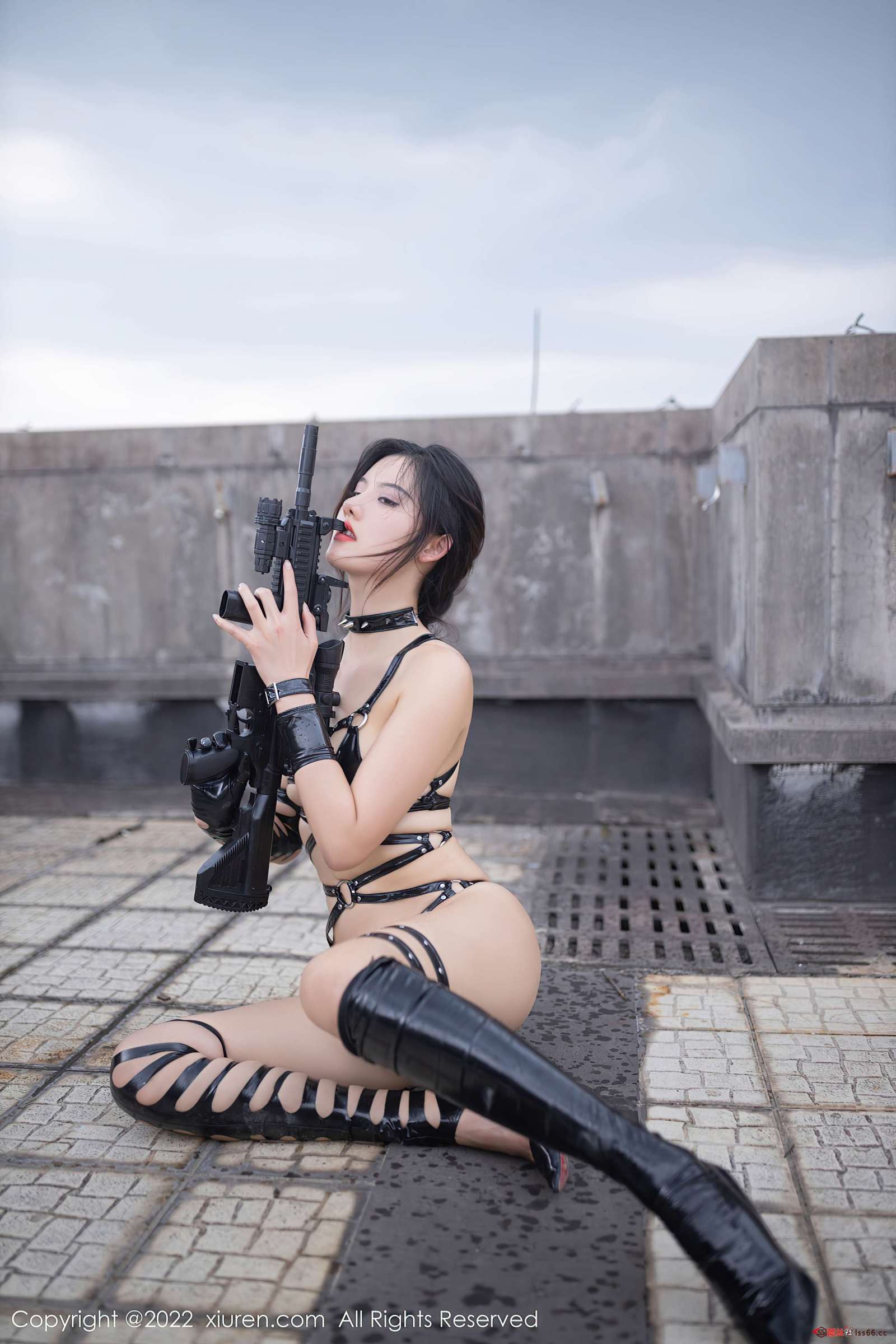 https://www.lss77.com/wp-content/uploads/2022/12/0036-15-1600x2400.jpg