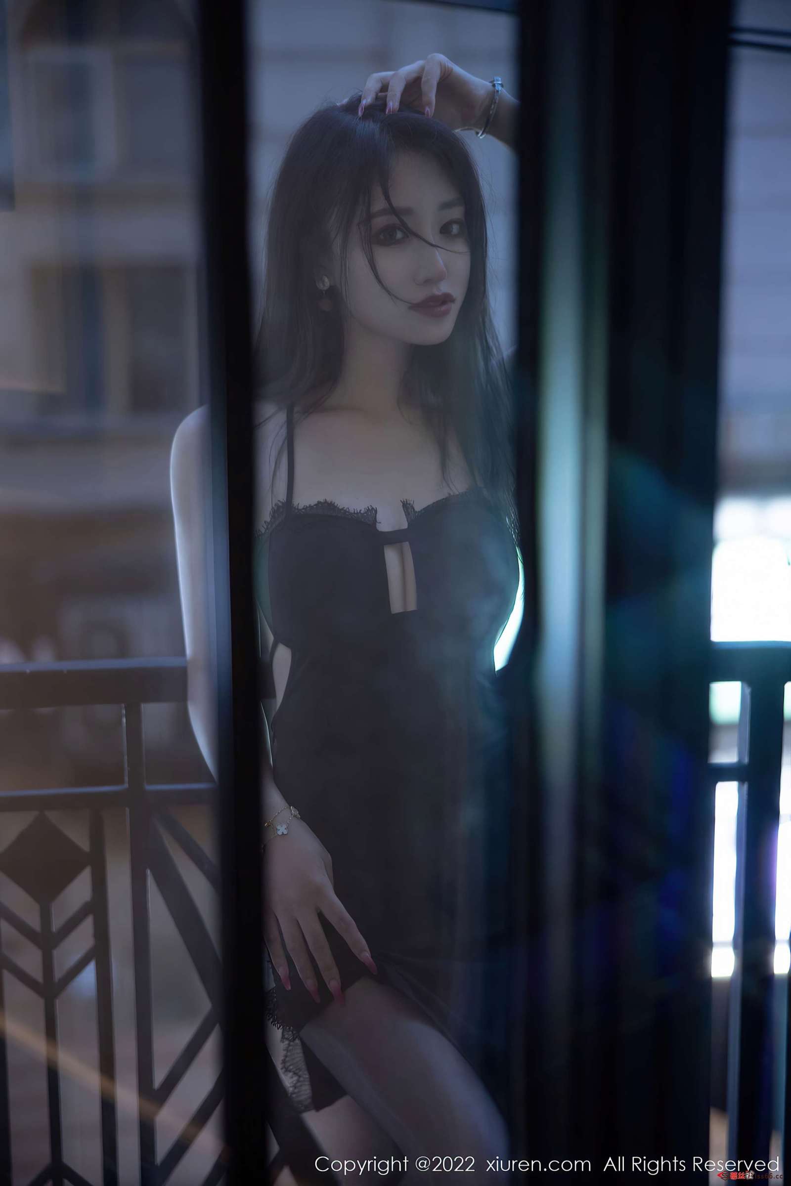 https://www.lss77.com/wp-content/uploads/2022/12/0036-19-1600x2400.jpg