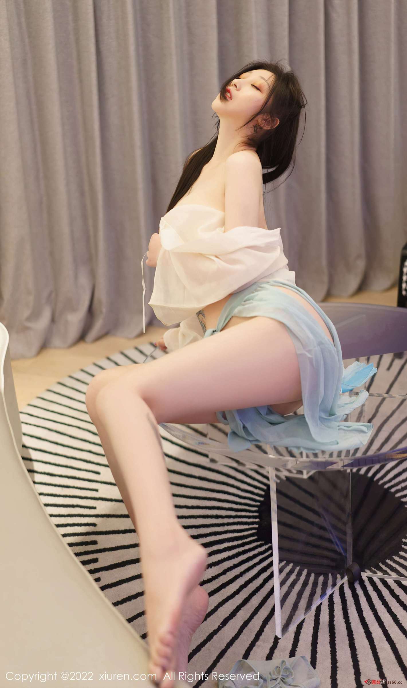 https://www.lss77.com/wp-content/uploads/2022/12/0036-29-1421x2400.jpg