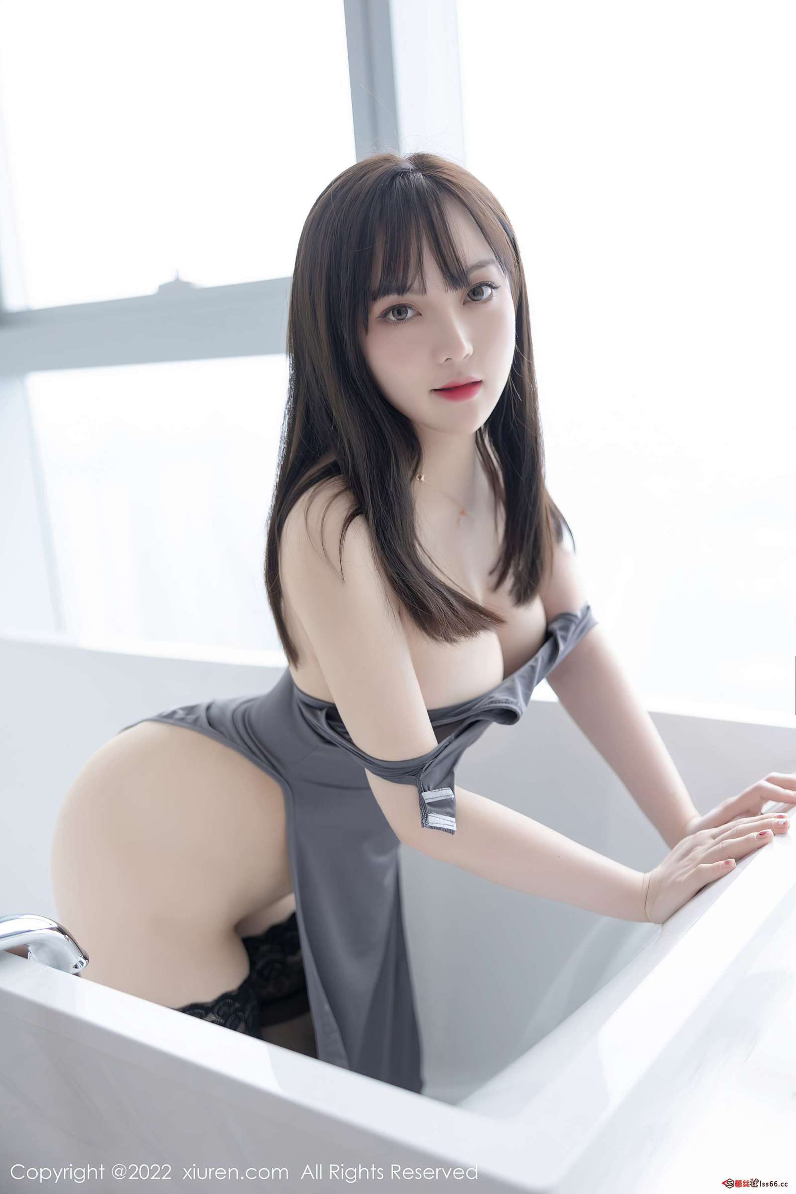 https://www.lss77.com/wp-content/uploads/2022/12/0036-60-1600x2400.jpg