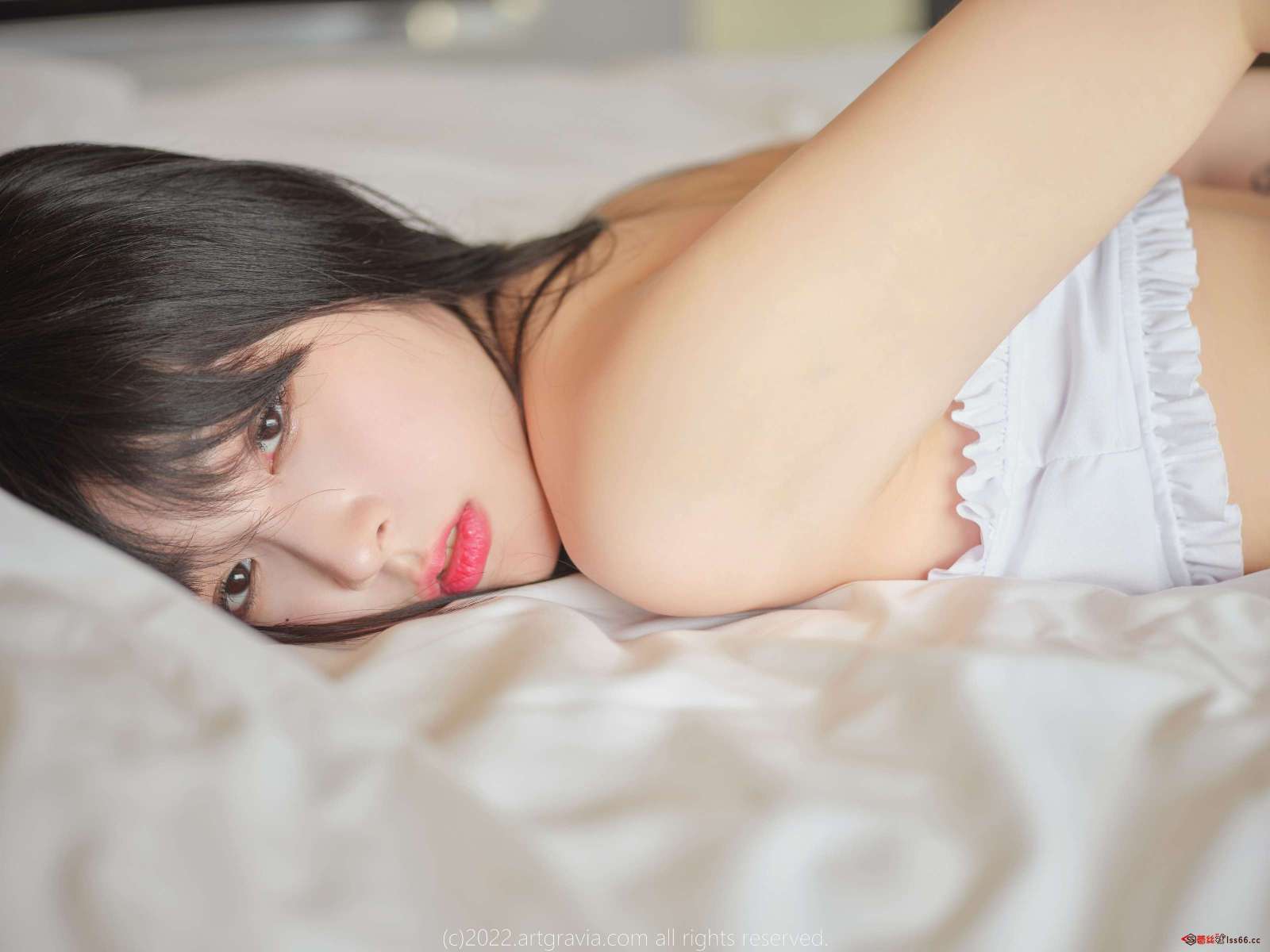 https://www.lss77.com/wp-content/uploads/2022/12/0037-143-1600x1200.jpg
