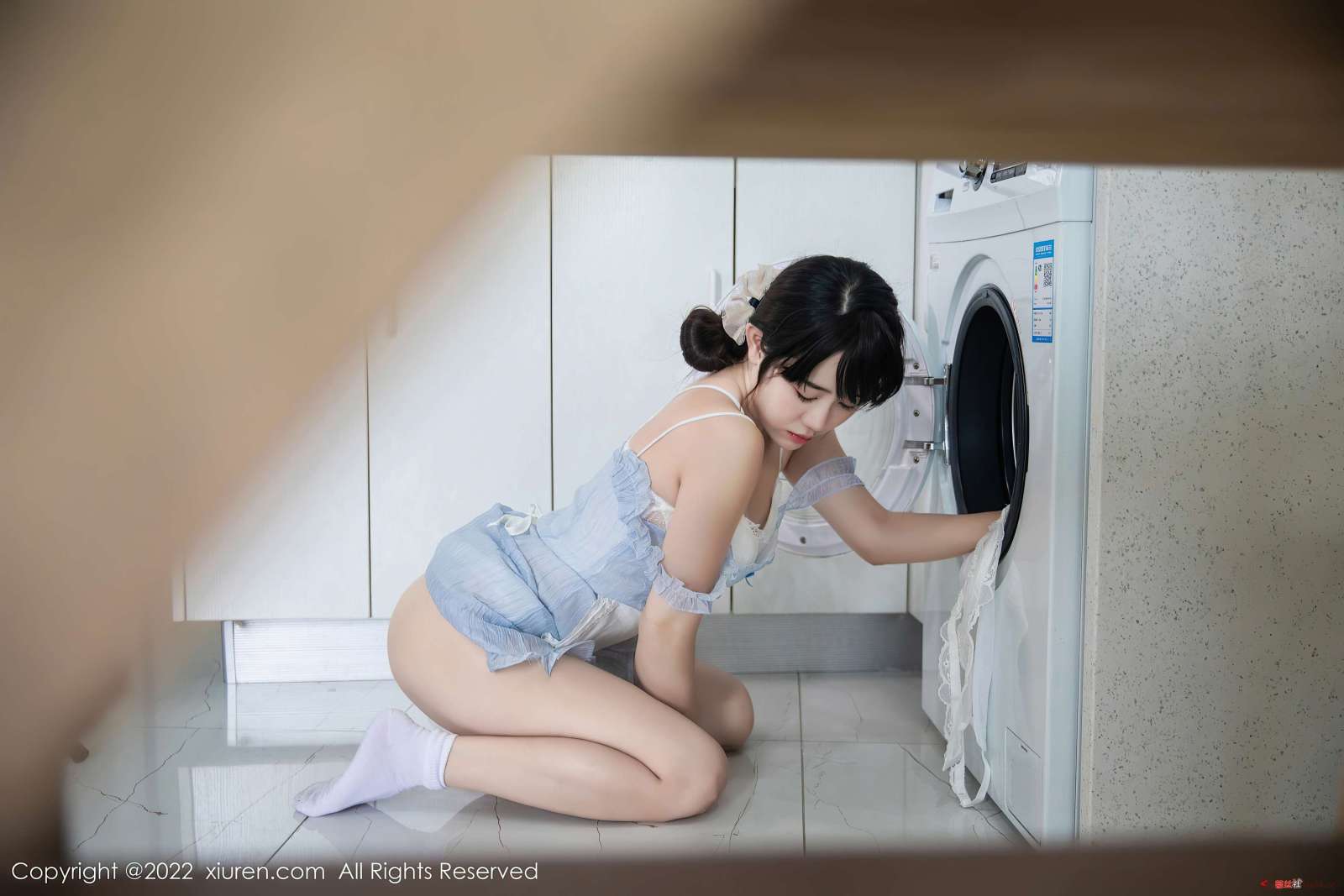 https://www.lss77.com/wp-content/uploads/2022/12/0037-18-1600x1067.jpg