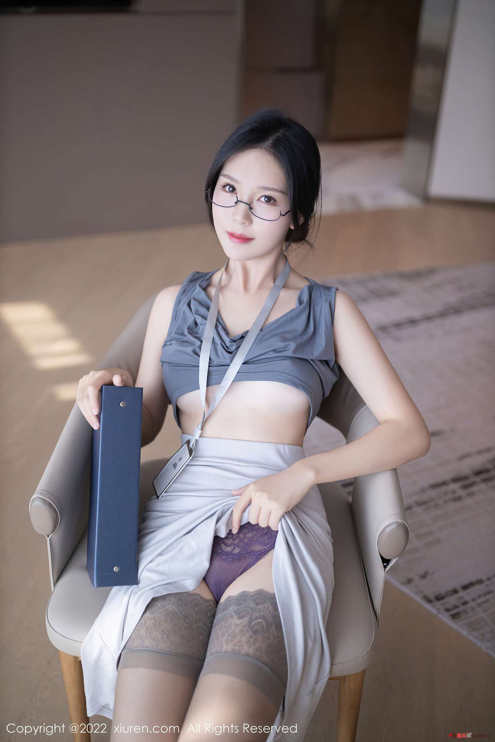 https://www.lss77.com/wp-content/uploads/2022/12/0037-99-1600x2400.jpg