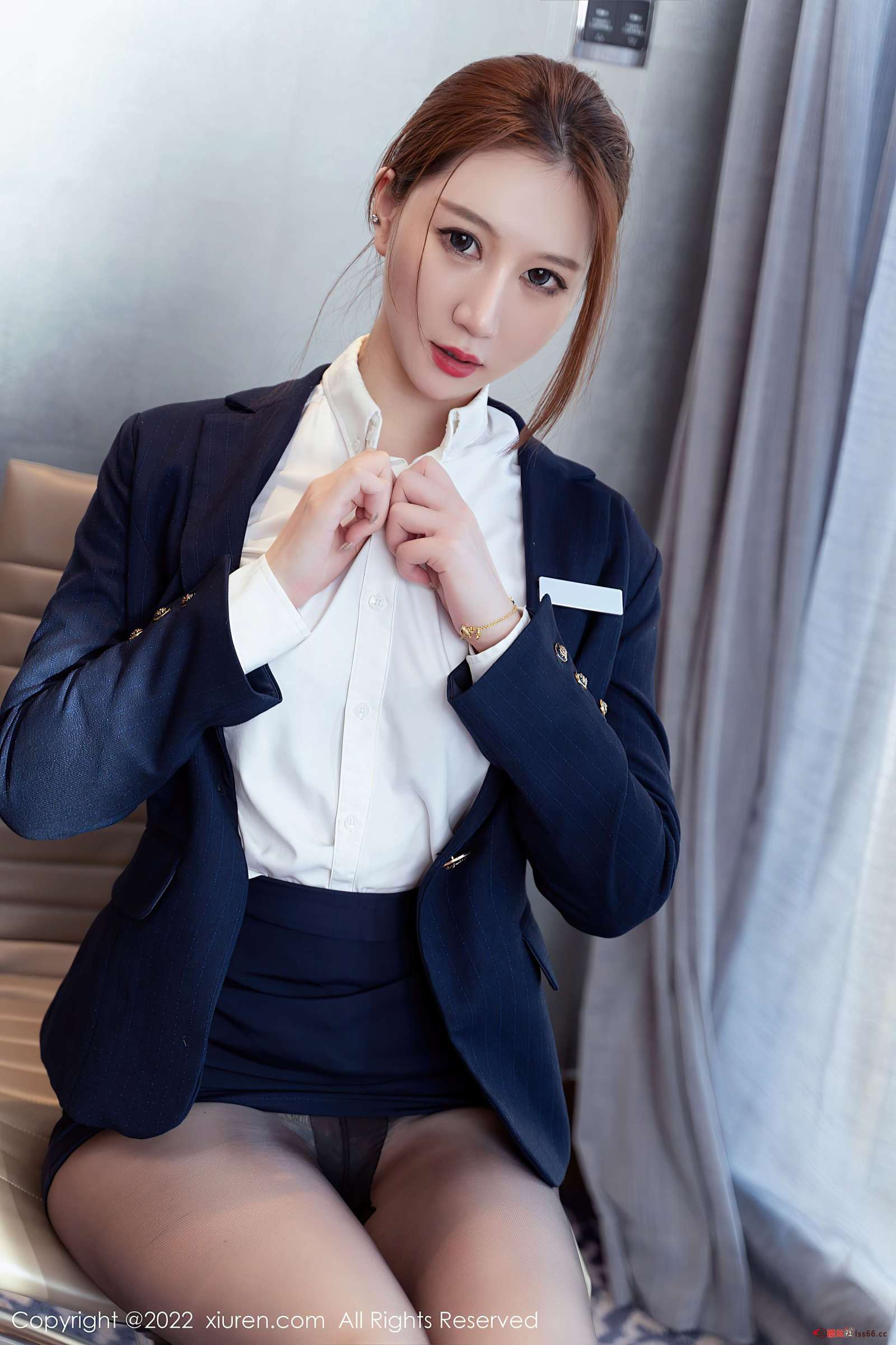 https://www.lss77.com/wp-content/uploads/2022/12/0038-140-1600x2400.jpg