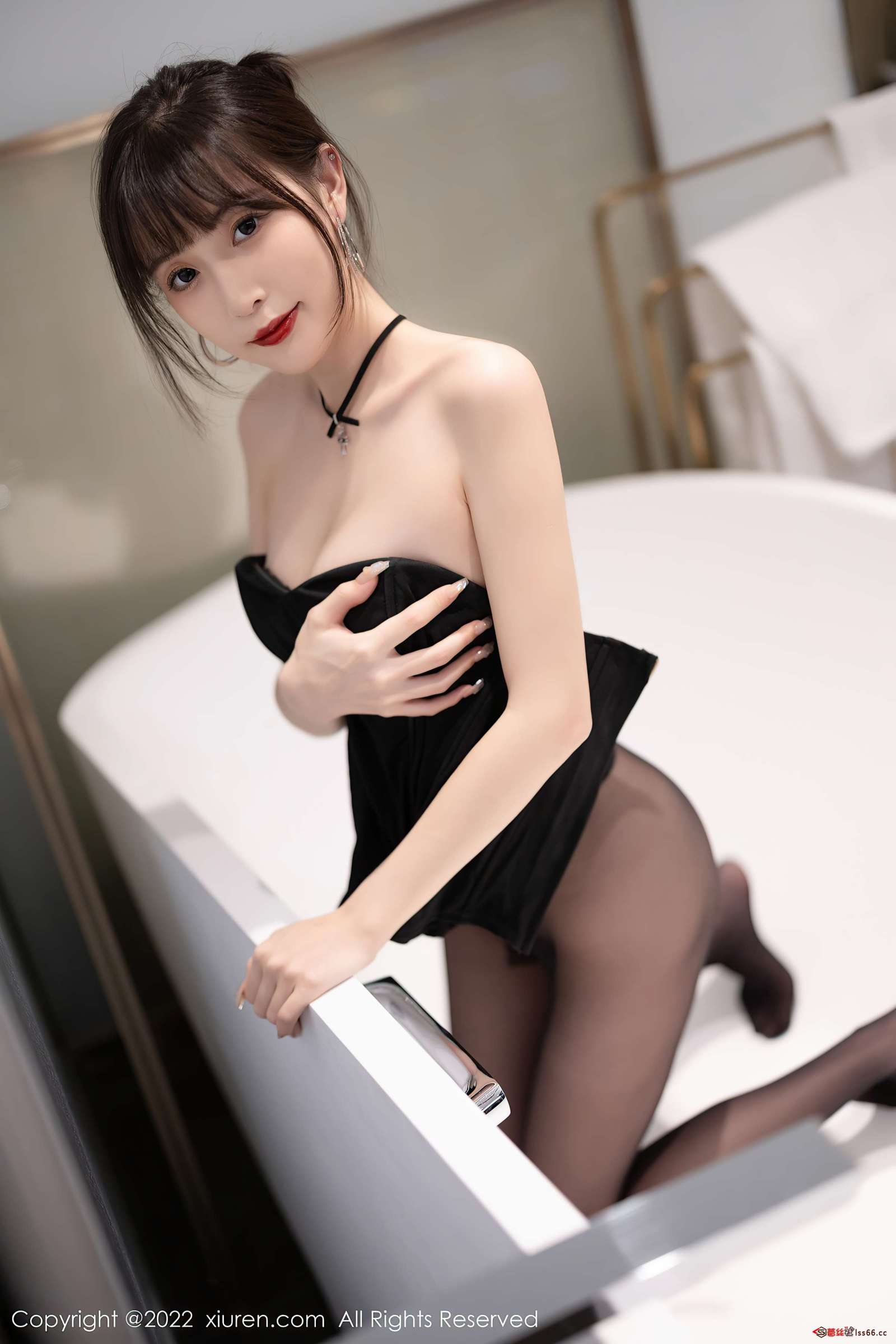 https://www.lss77.com/wp-content/uploads/2022/12/0038-15-1600x2400.jpg