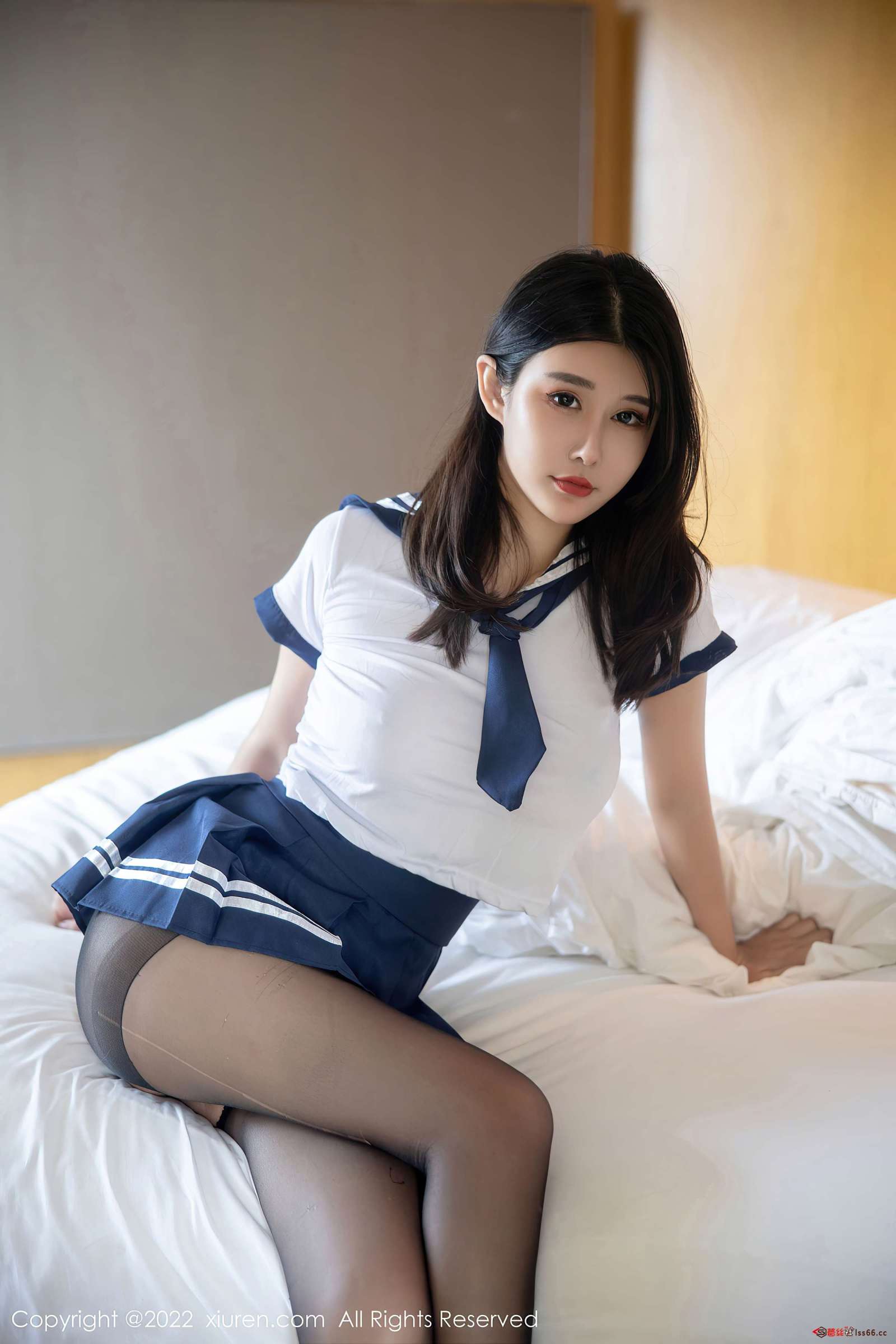 https://www.lss77.com/wp-content/uploads/2022/12/0038-154-1600x2400.jpg
