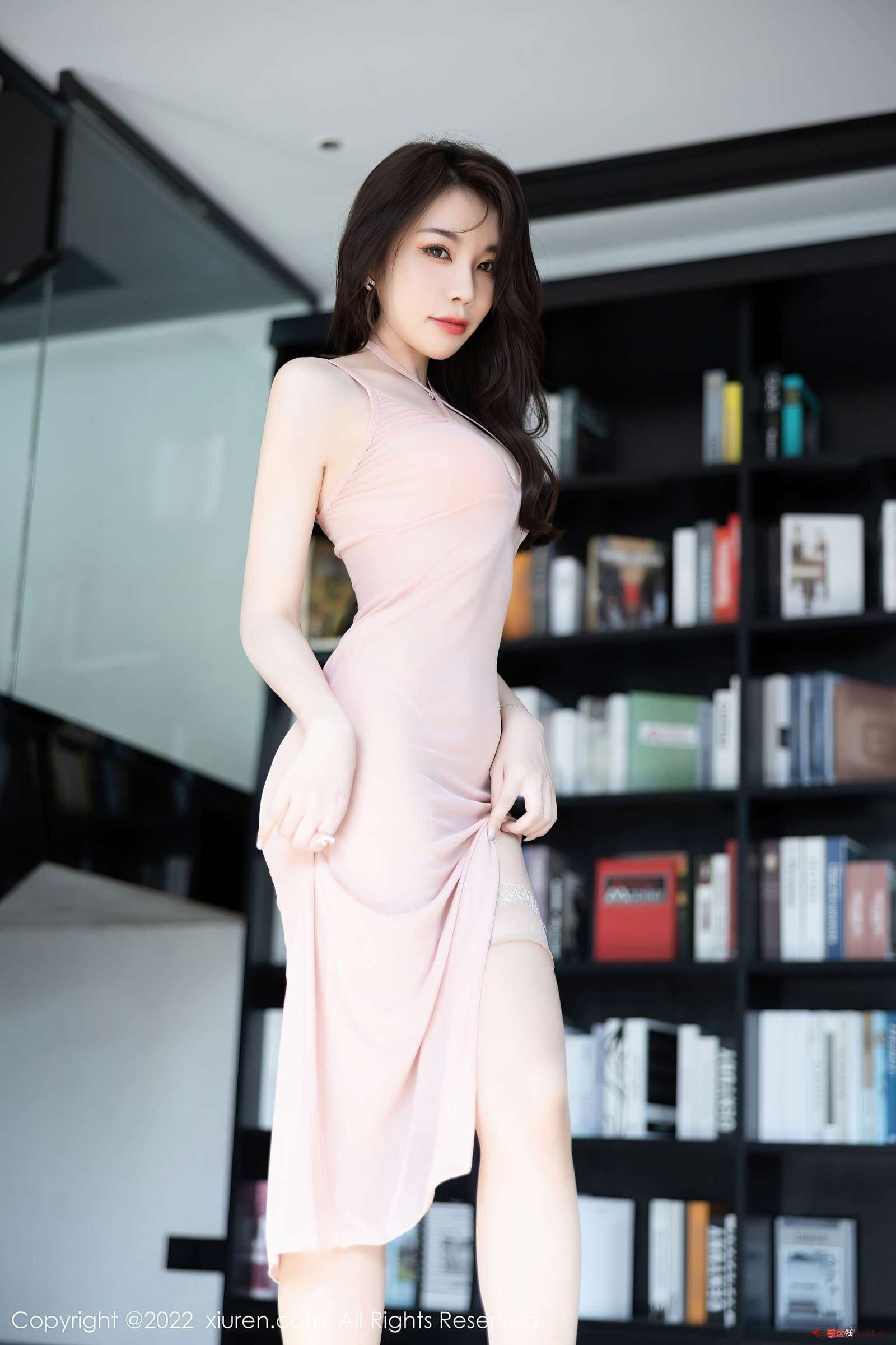 https://www.lss77.com/wp-content/uploads/2022/12/0038-23-1600x2400.jpg