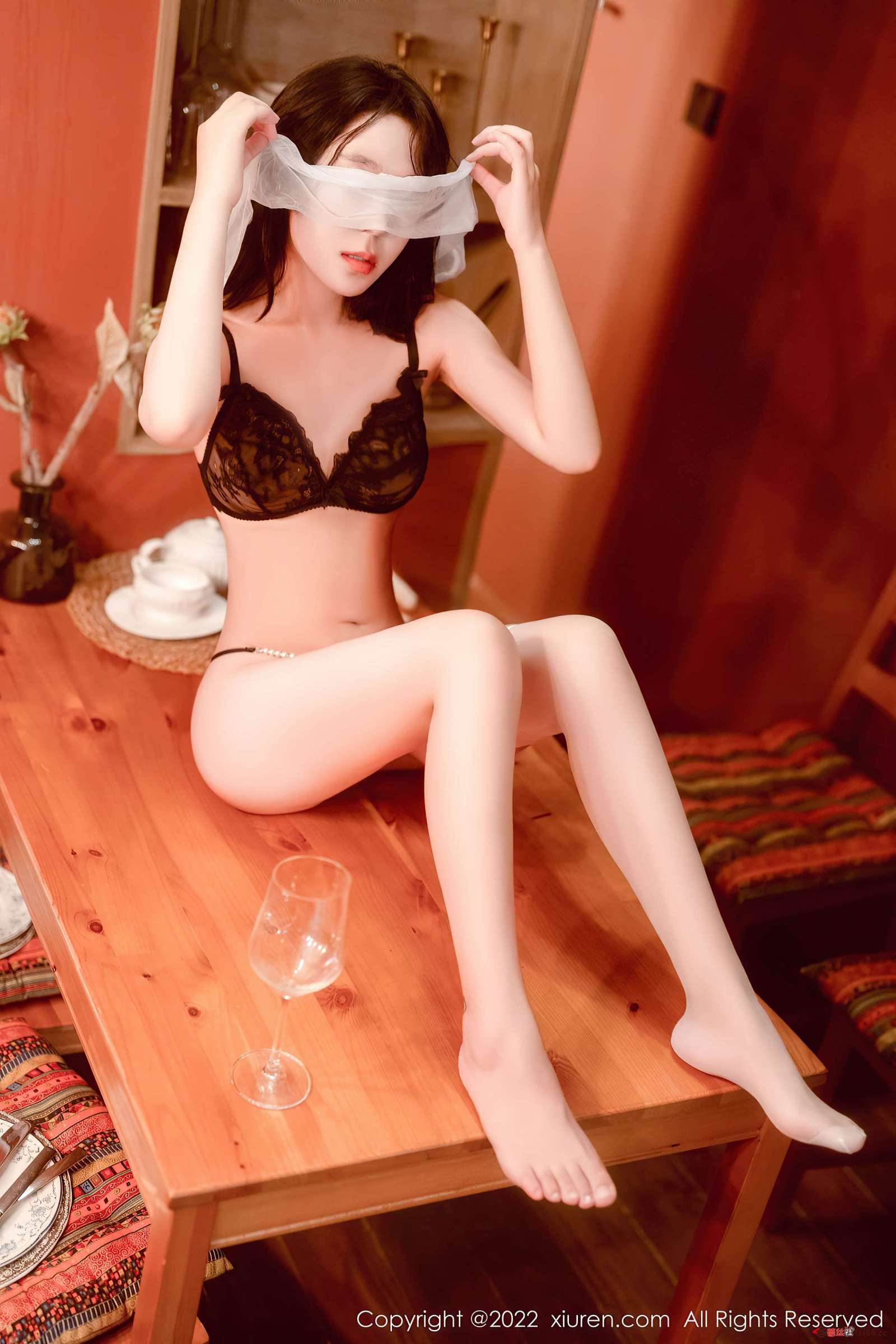 https://www.lss77.com/wp-content/uploads/2022/12/0039-150-1600x2400.jpg