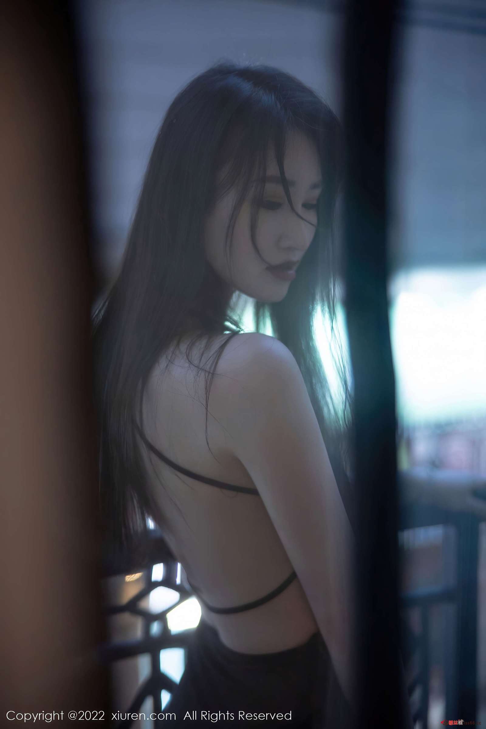 https://www.lss77.com/wp-content/uploads/2022/12/0039-18-1600x2400.jpg