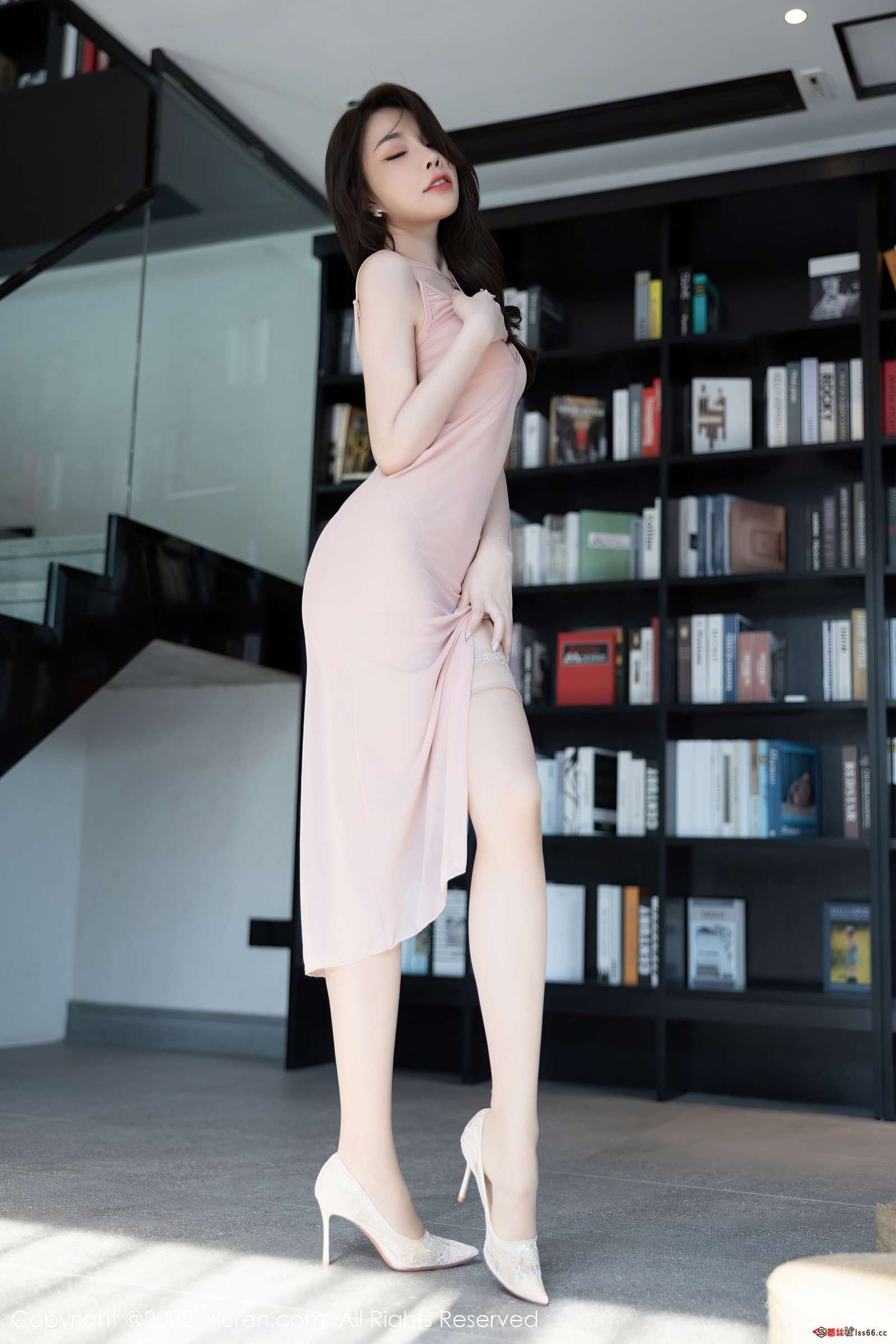 https://www.lss77.com/wp-content/uploads/2022/12/0039-23-1600x2400.jpg