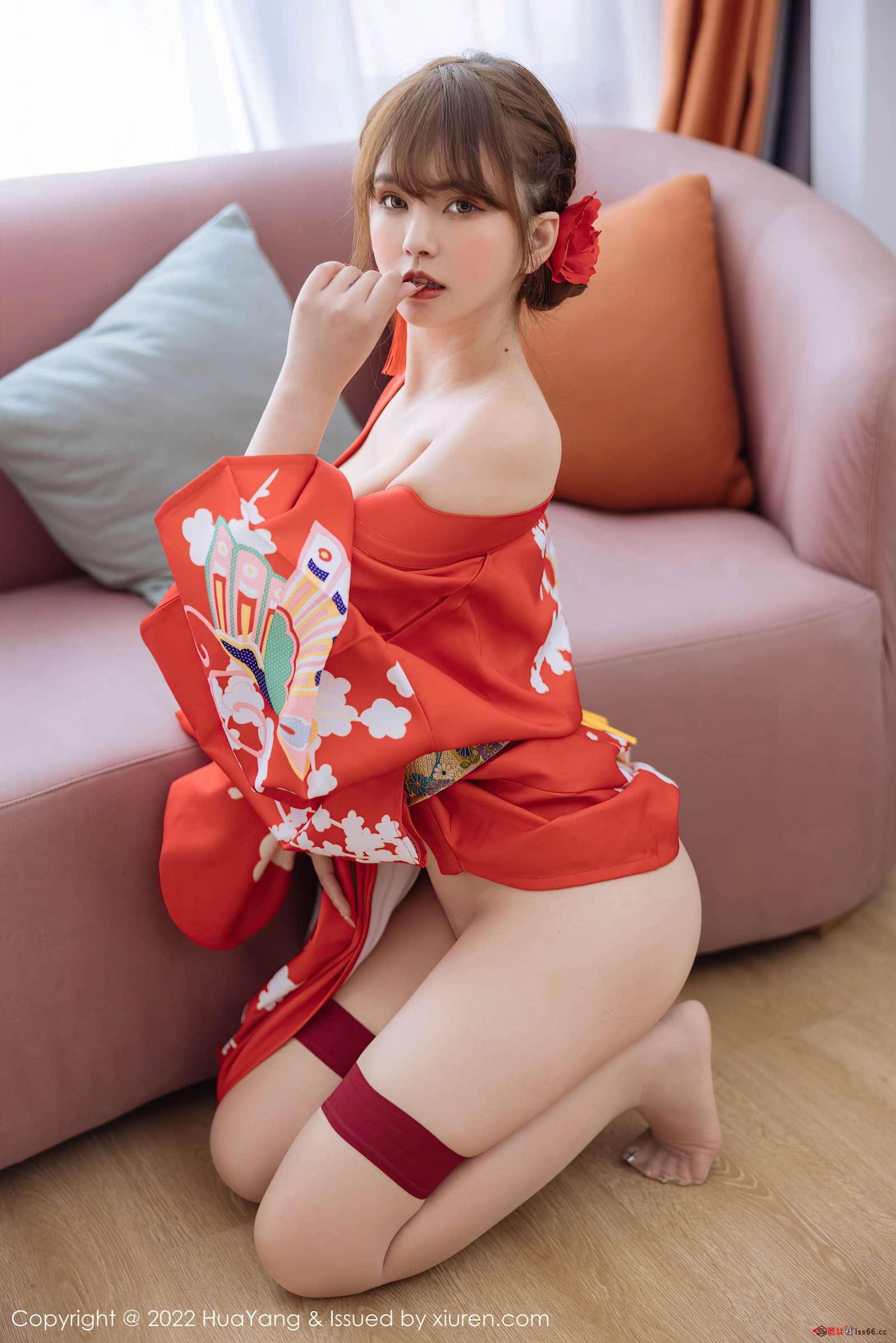 https://www.lss77.com/wp-content/uploads/2022/12/0039-41-1600x2398.jpg