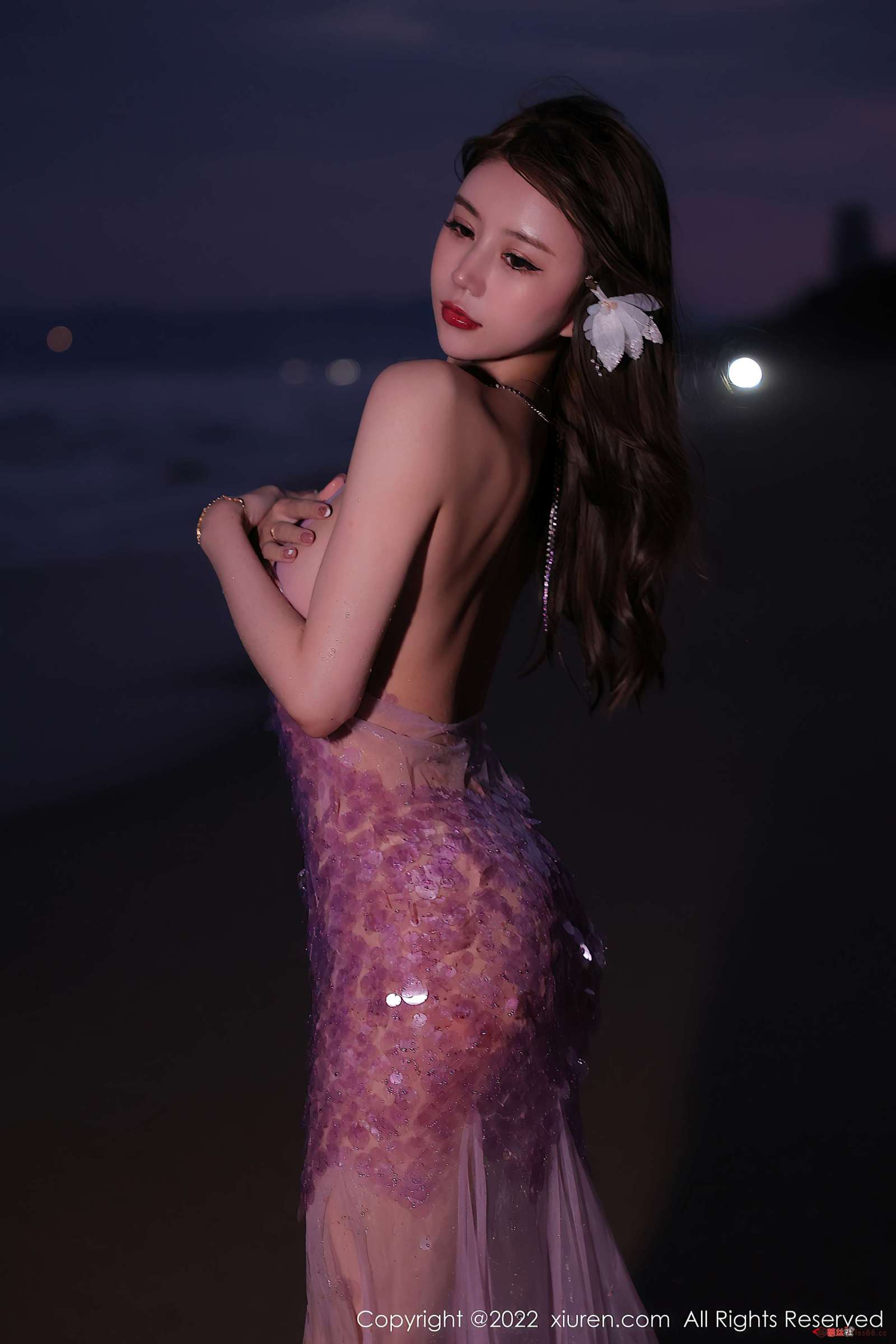 https://www.lss77.com/wp-content/uploads/2022/12/0039-96-1600x2400.jpg