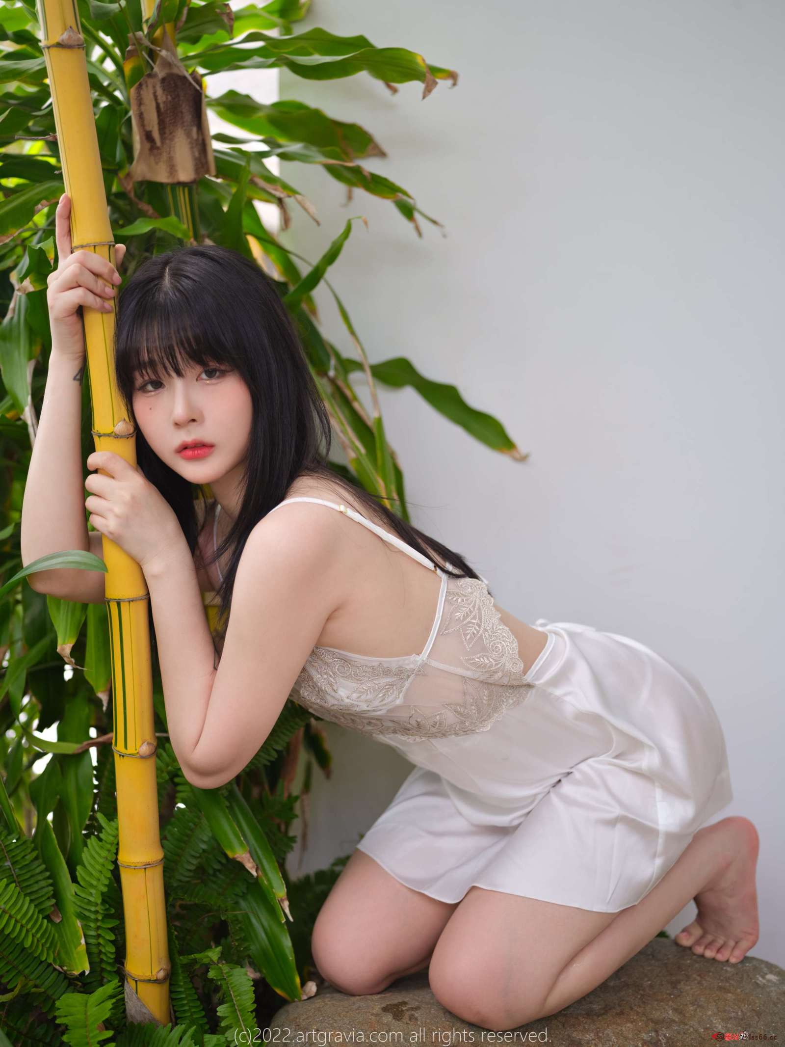https://www.lss77.com/wp-content/uploads/2022/12/004-146-1600x2133.jpg