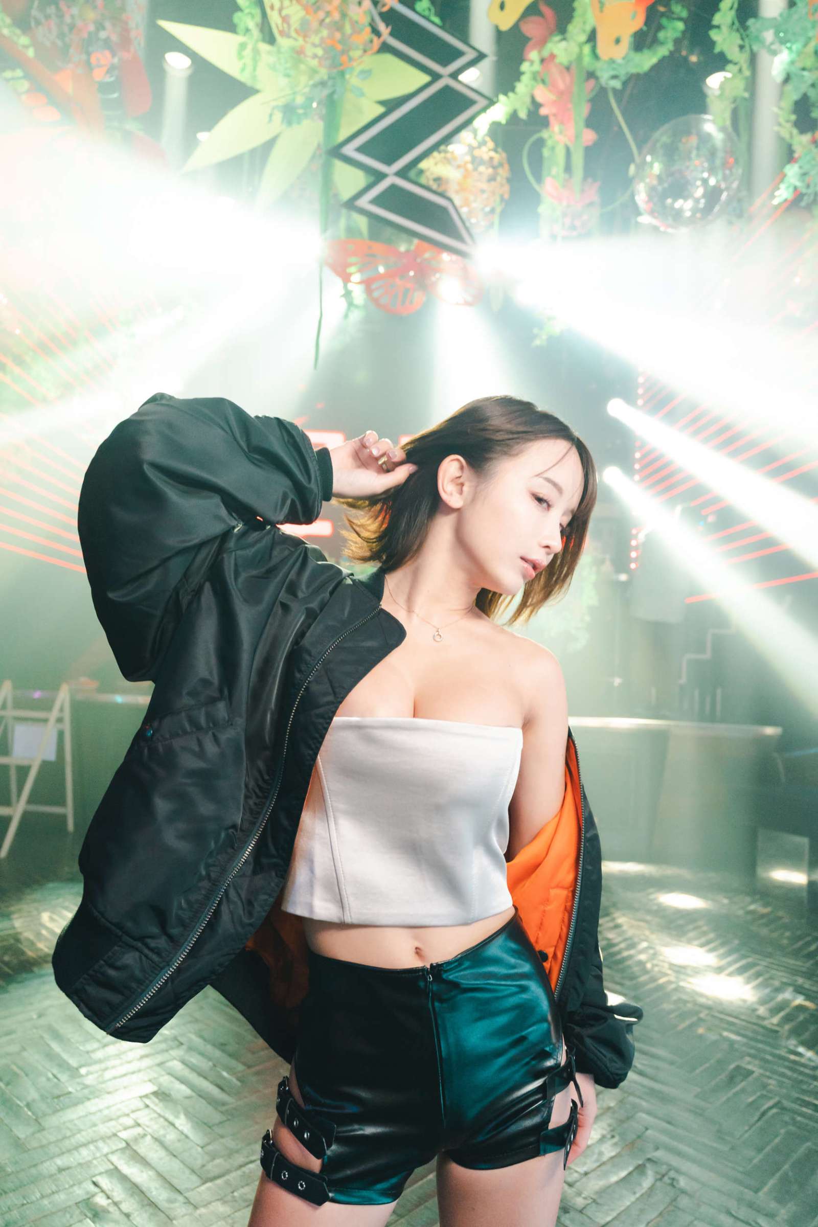https://www.lss77.com/wp-content/uploads/2022/12/004-150-1600x2400.jpg
