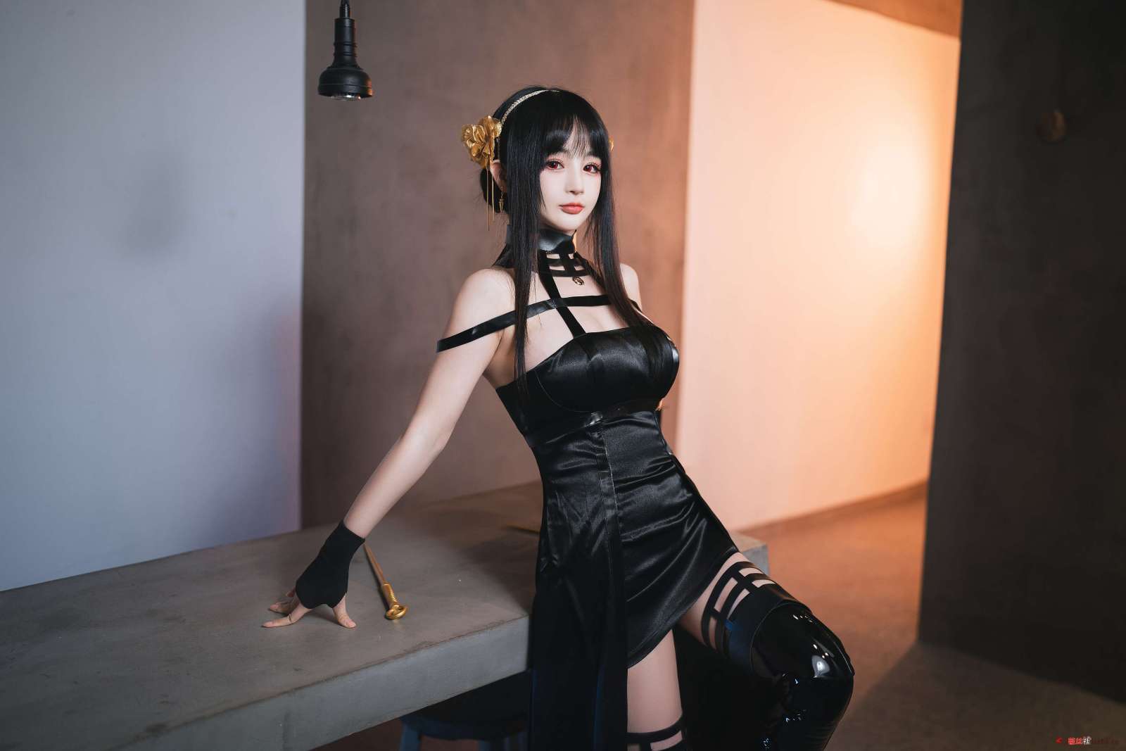 https://www.lss77.com/wp-content/uploads/2022/12/004-160-1600x1067.jpg