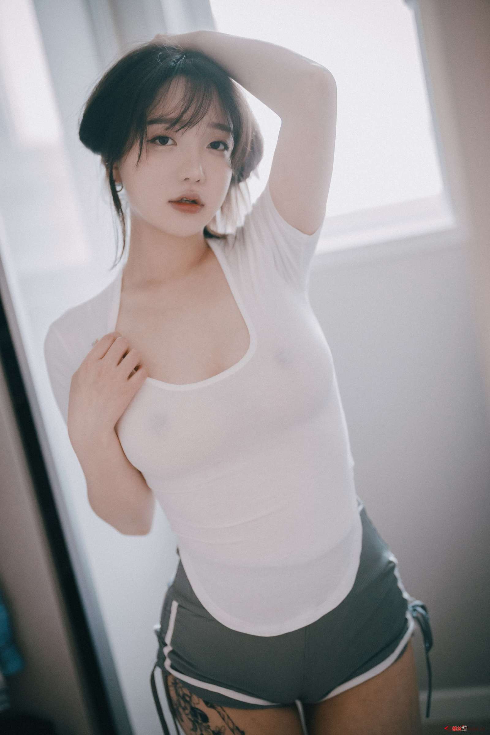 https://www.lss77.com/wp-content/uploads/2022/12/004-162-1600x2400.jpg