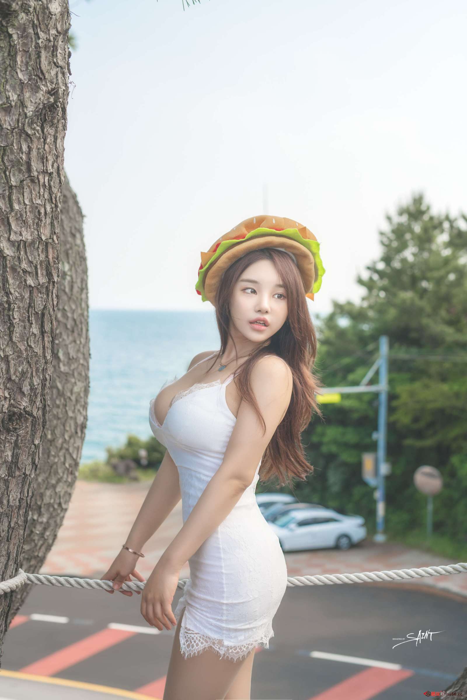 https://www.lss77.com/wp-content/uploads/2022/12/004-210-1600x2400.jpg