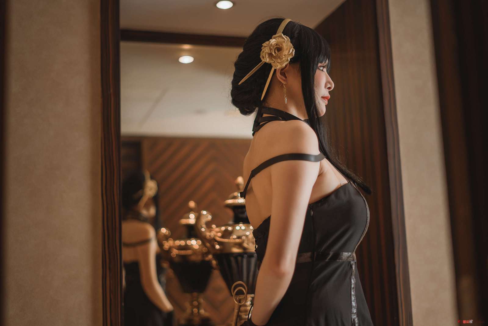 https://www.lss77.com/wp-content/uploads/2022/12/004-215-1600x1067.jpg