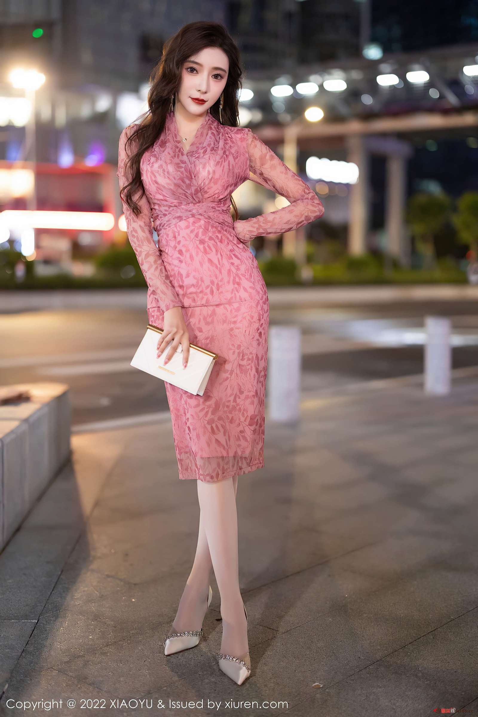 https://www.lss77.com/wp-content/uploads/2022/12/004-217-1600x2400.jpg