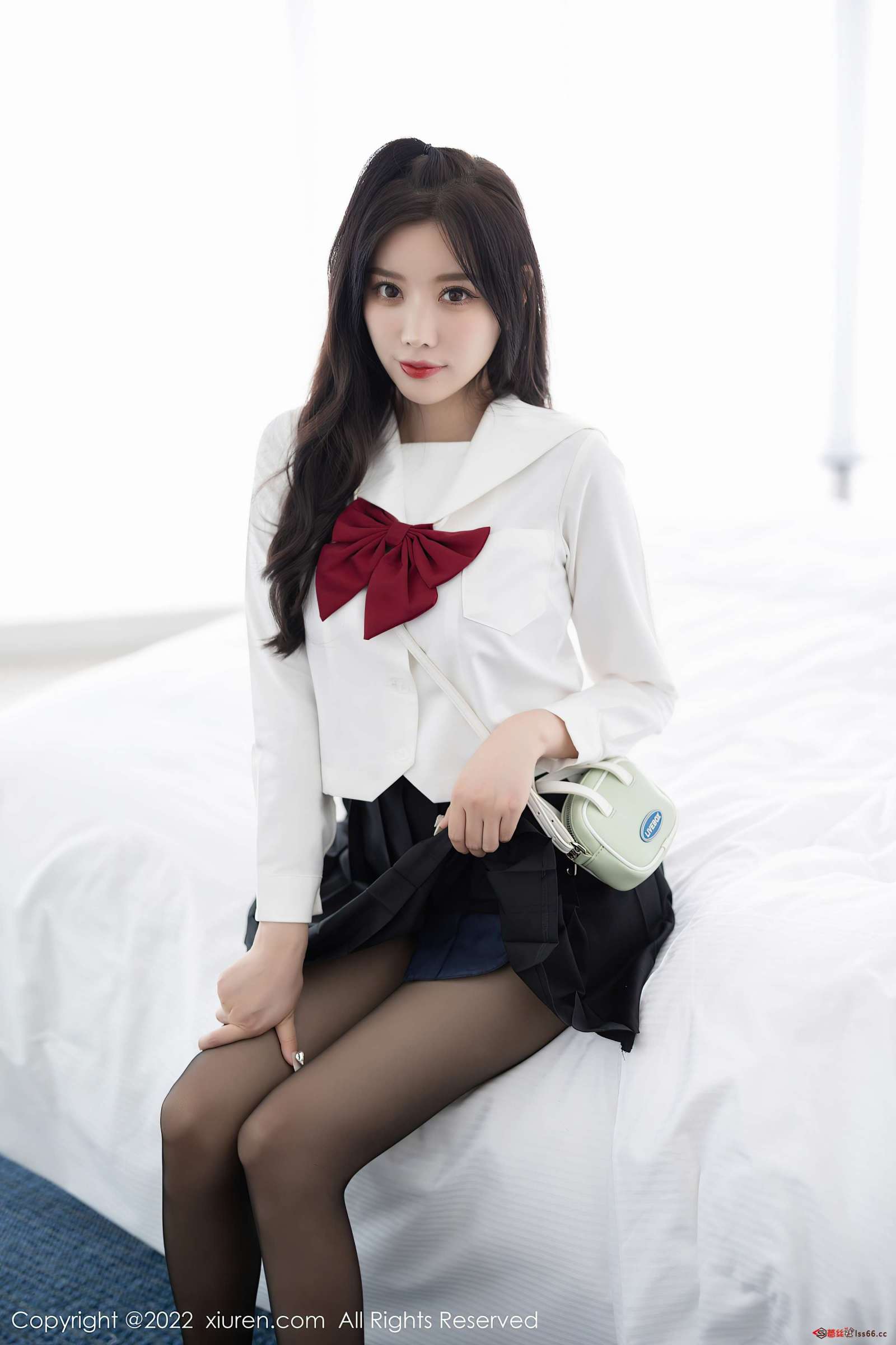 https://www.lss77.com/wp-content/uploads/2022/12/004-222-1600x2400.jpg