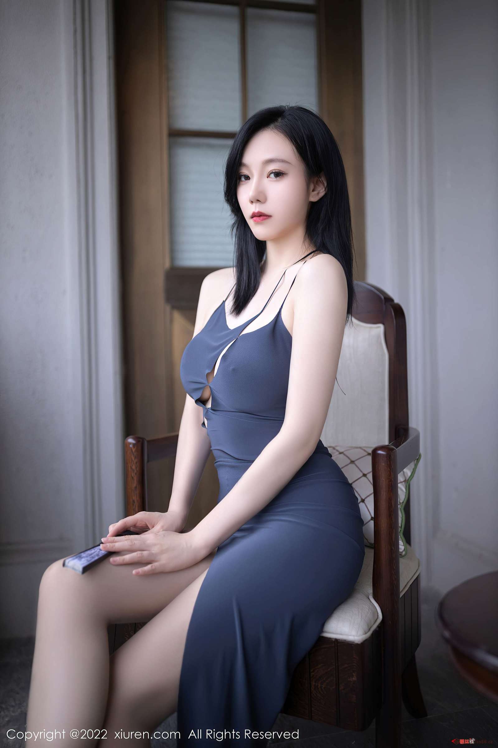 https://www.lss77.com/wp-content/uploads/2022/12/004-223-1600x2400.jpg