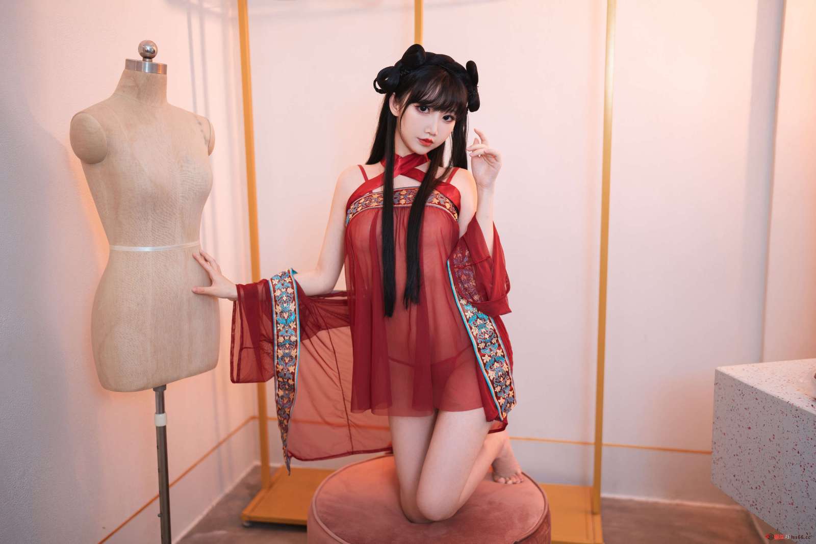 https://www.lss77.com/wp-content/uploads/2022/12/004-248-1600x1067.jpg