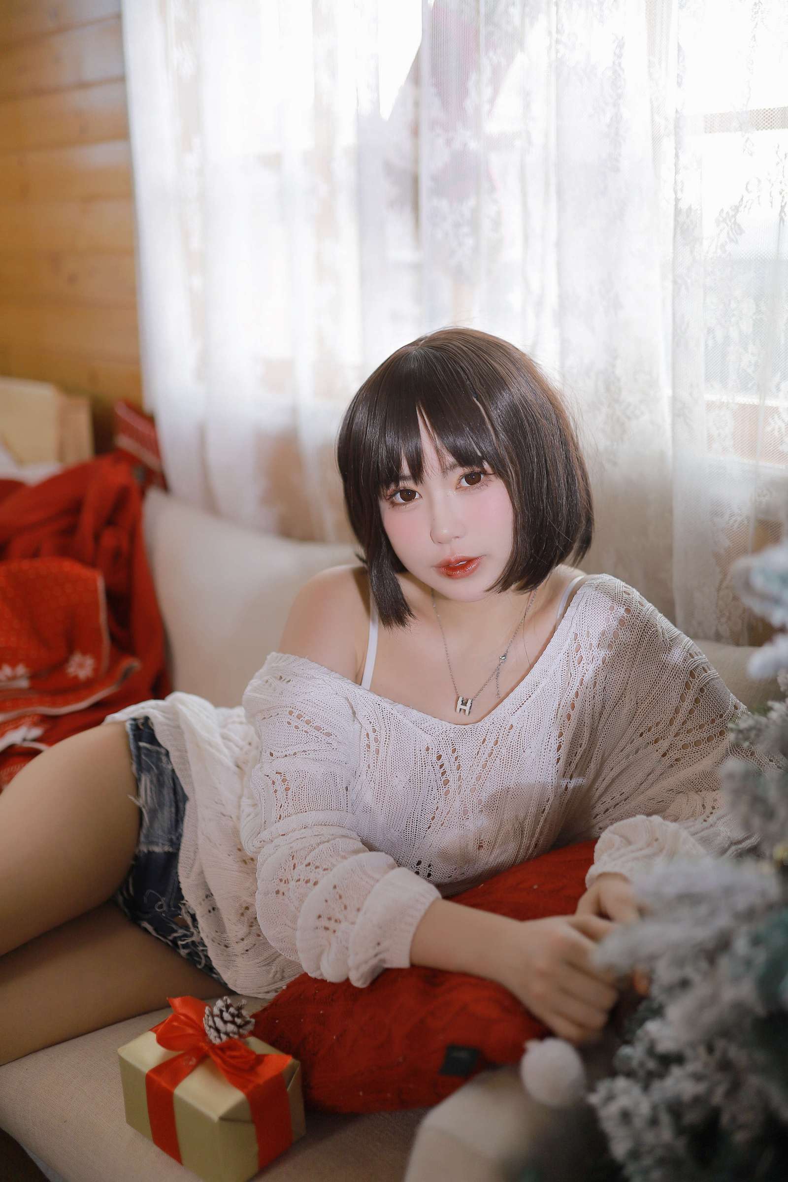 https://www.lss77.com/wp-content/uploads/2022/12/004-253-1600x2400.jpg