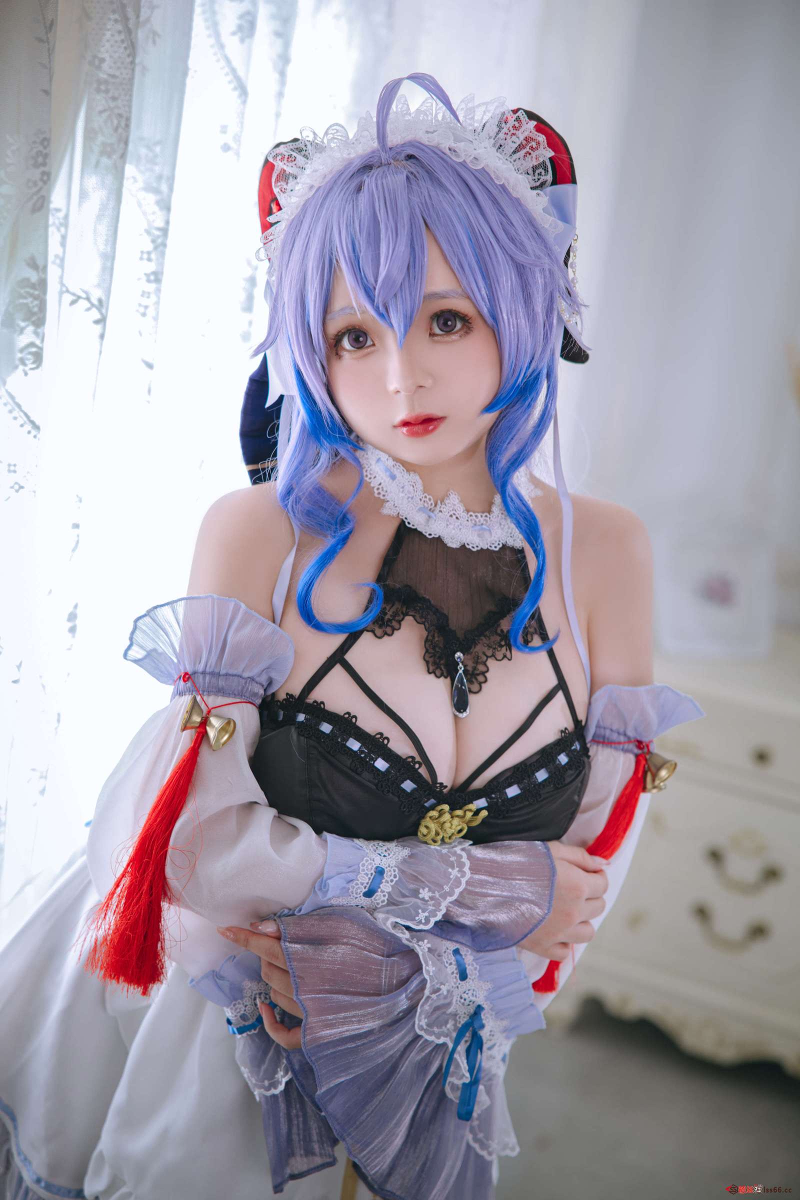 https://www.lss77.com/wp-content/uploads/2022/12/004-255-1600x2400.jpg