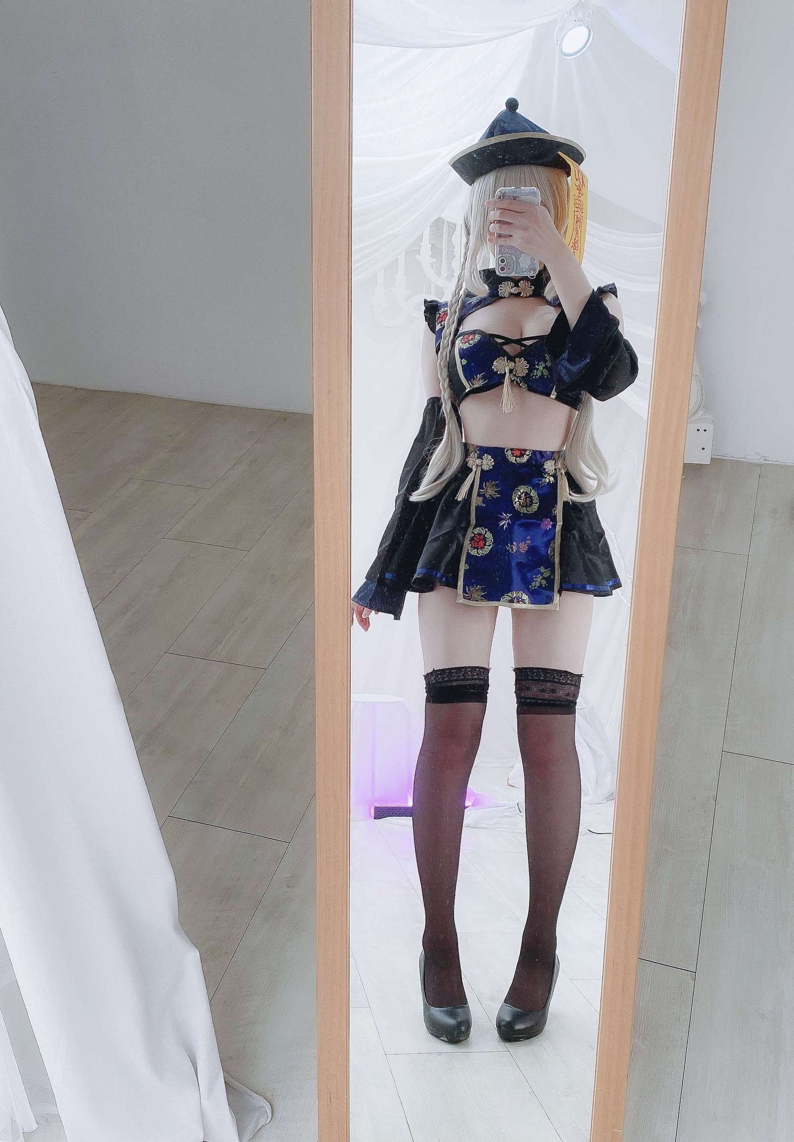 https://www.lss77.com/wp-content/uploads/2022/12/004-256-1600x2299.jpg