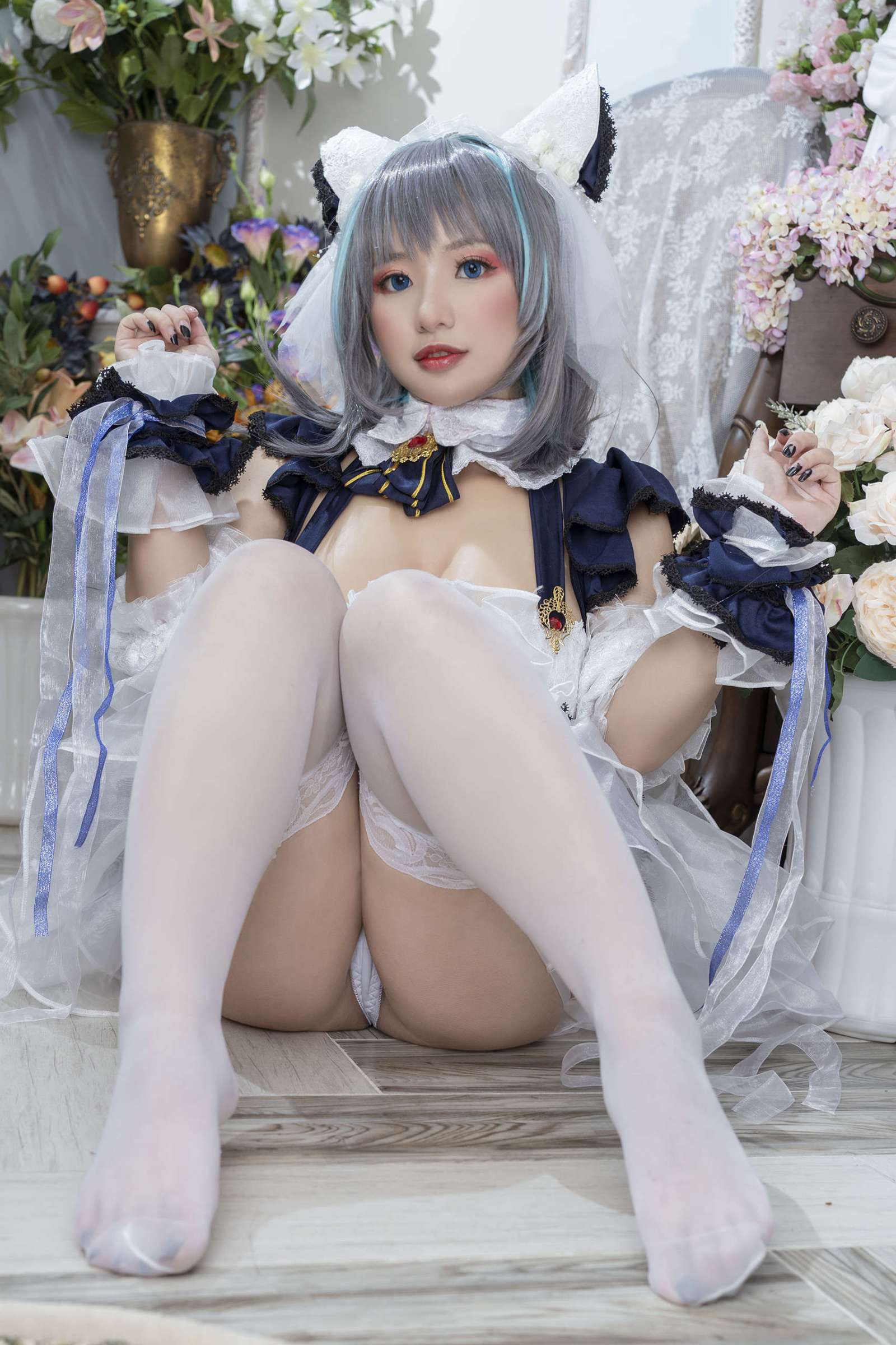 https://www.lss77.com/wp-content/uploads/2022/12/004-262-1600x2400.jpg
