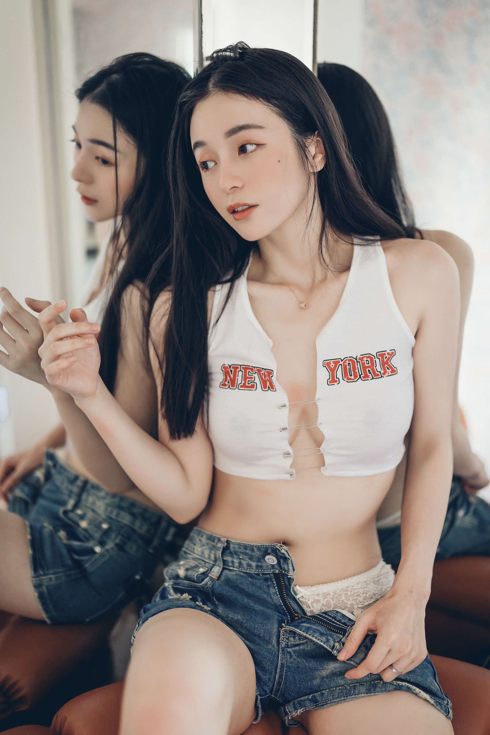 https://www.lss77.com/wp-content/uploads/2022/12/004-27.jpg