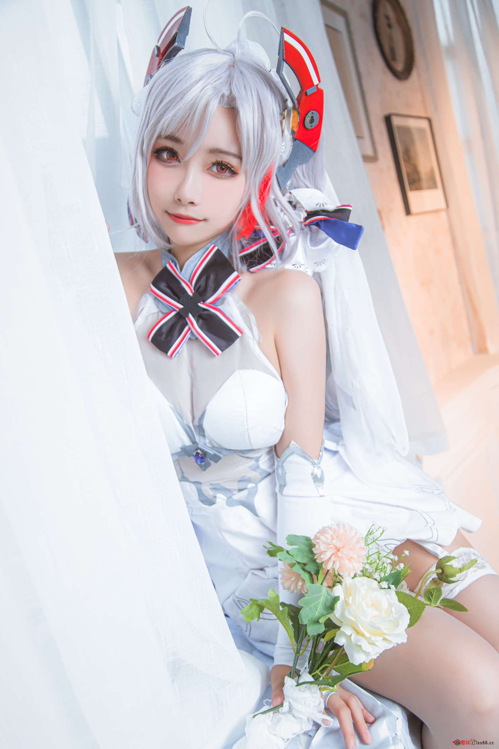 https://www.lss77.com/wp-content/uploads/2022/12/004-270-1600x2400.jpg
