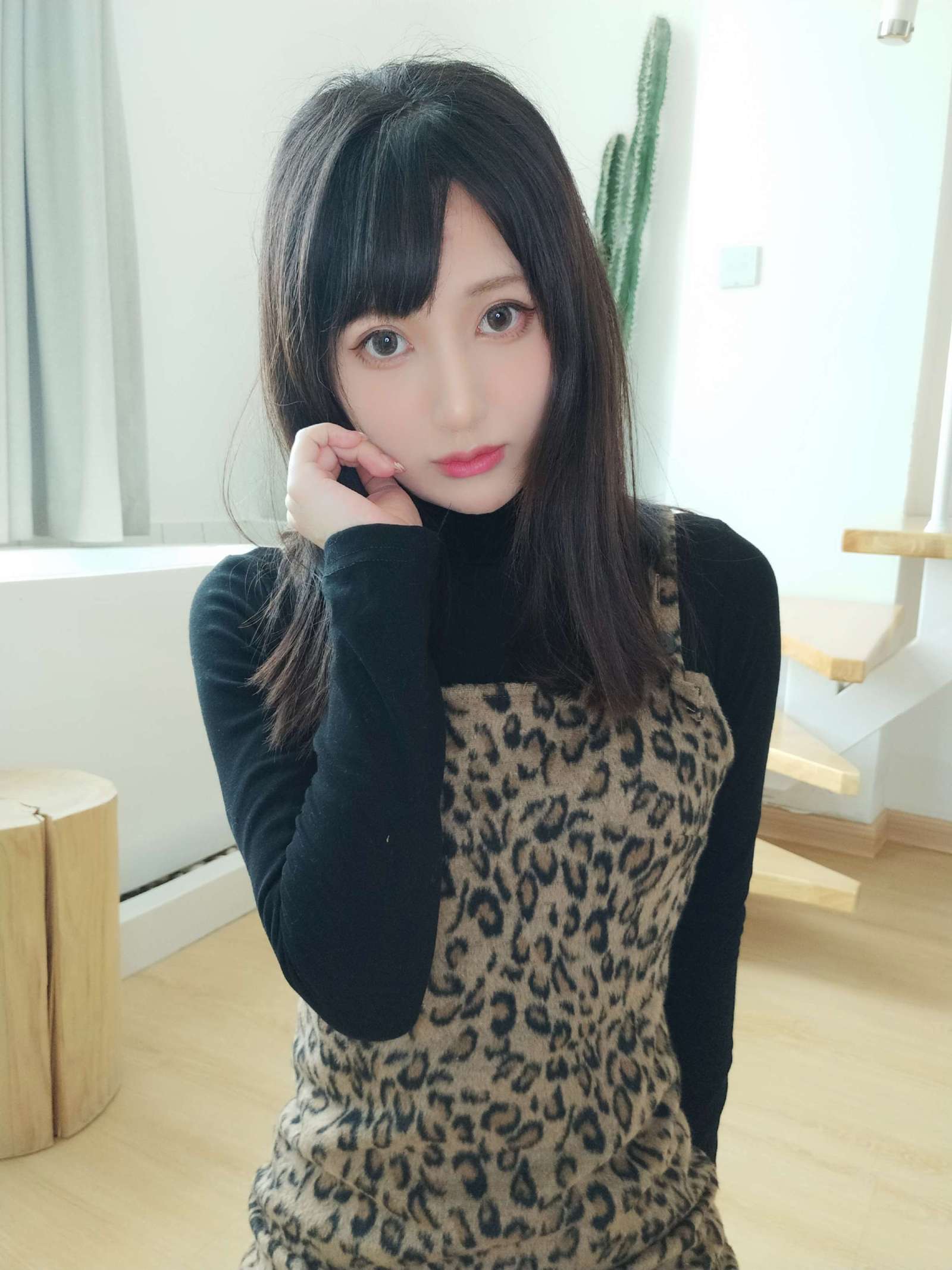 https://www.lss77.com/wp-content/uploads/2022/12/004-313-1600x2133.jpg