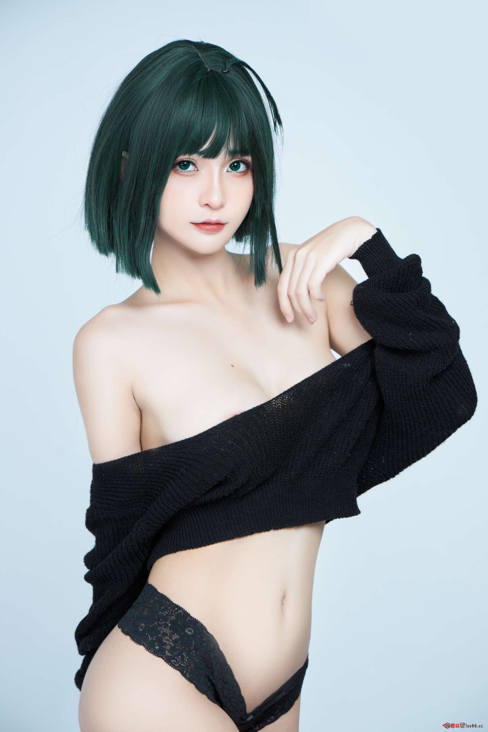 https://www.lss77.com/wp-content/uploads/2022/12/004-324-1600x2400.jpg